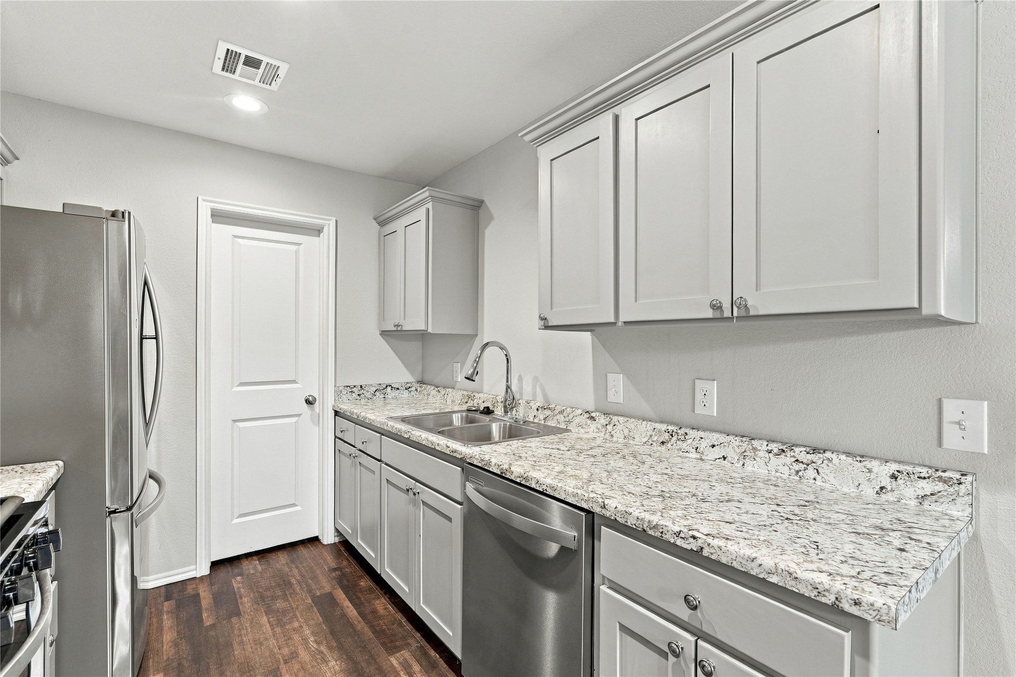 524 S Maryland Avenue Claremore OK 74017