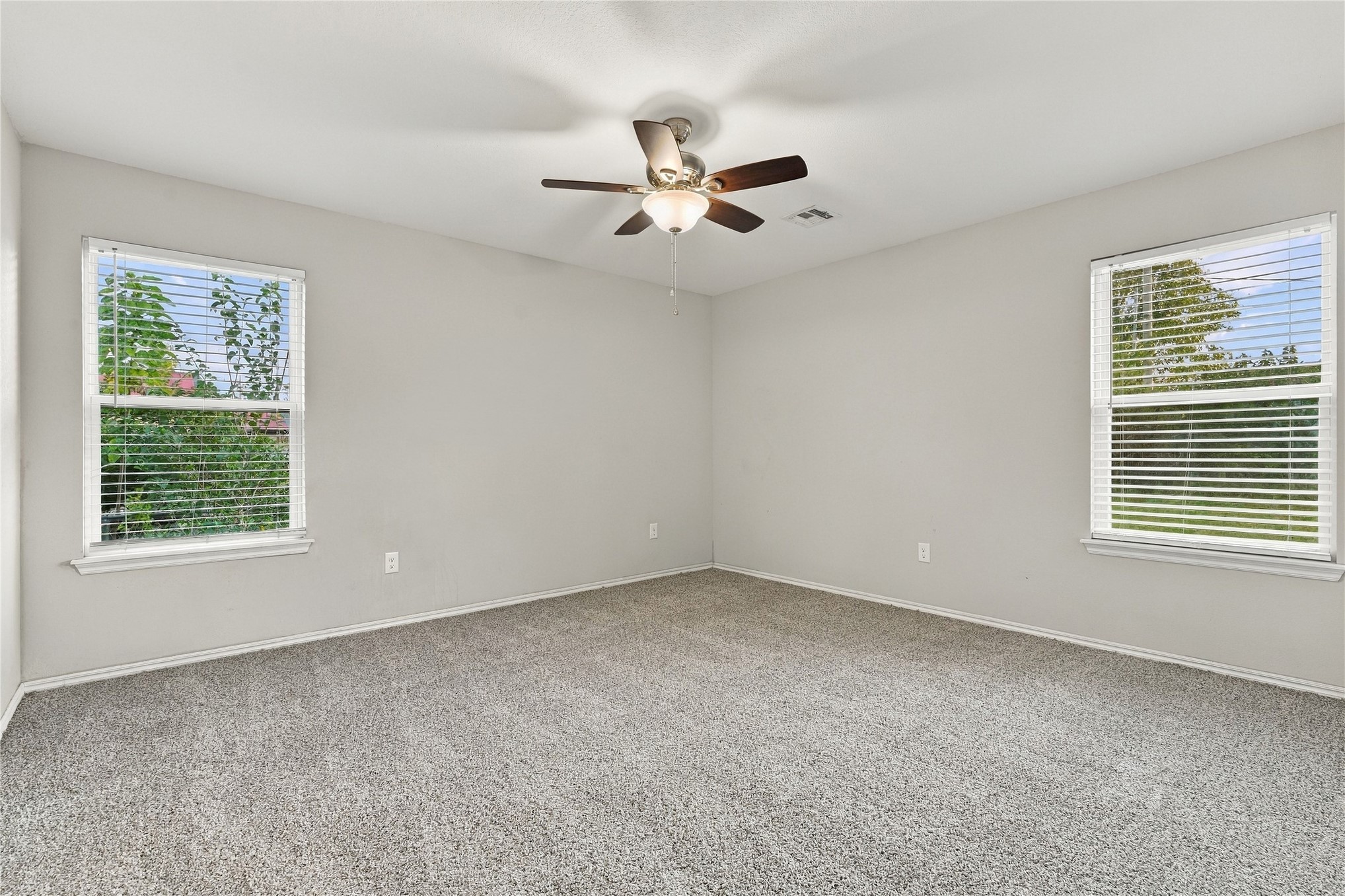 524 S Maryland Avenue Claremore OK 74017