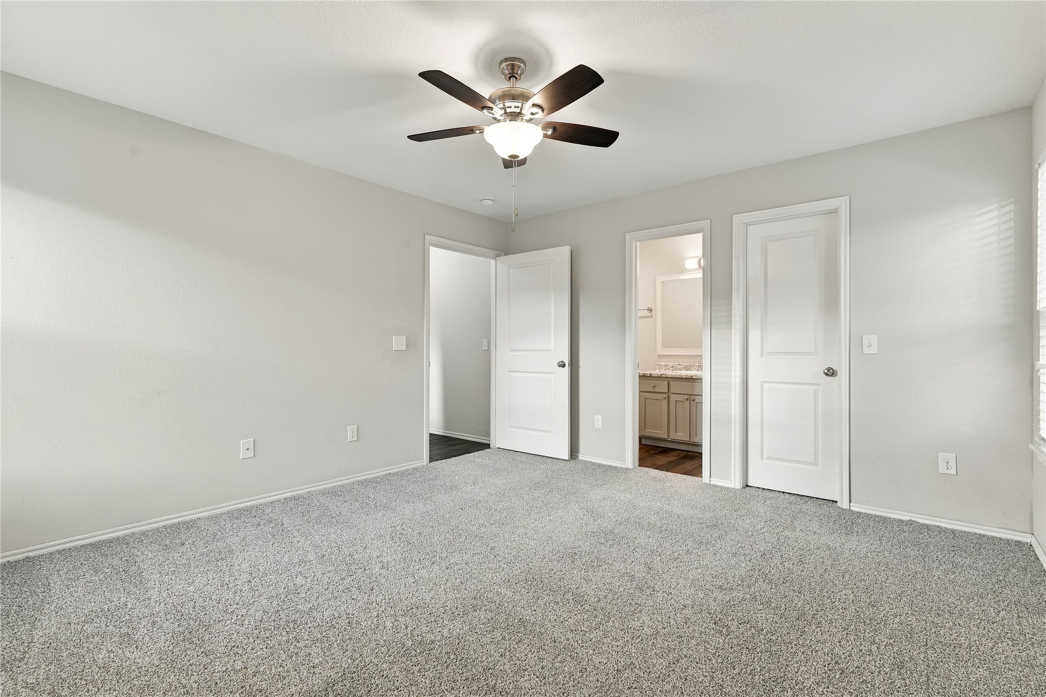524 S Maryland Avenue Claremore OK 74017