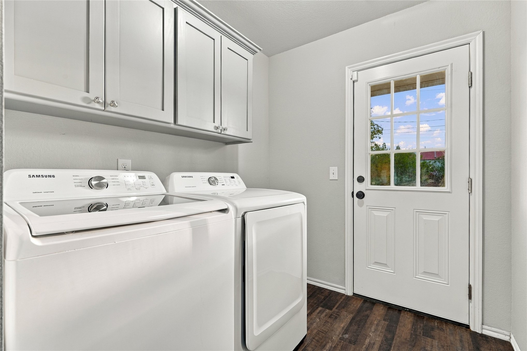 524 S Maryland Avenue Claremore OK 74017