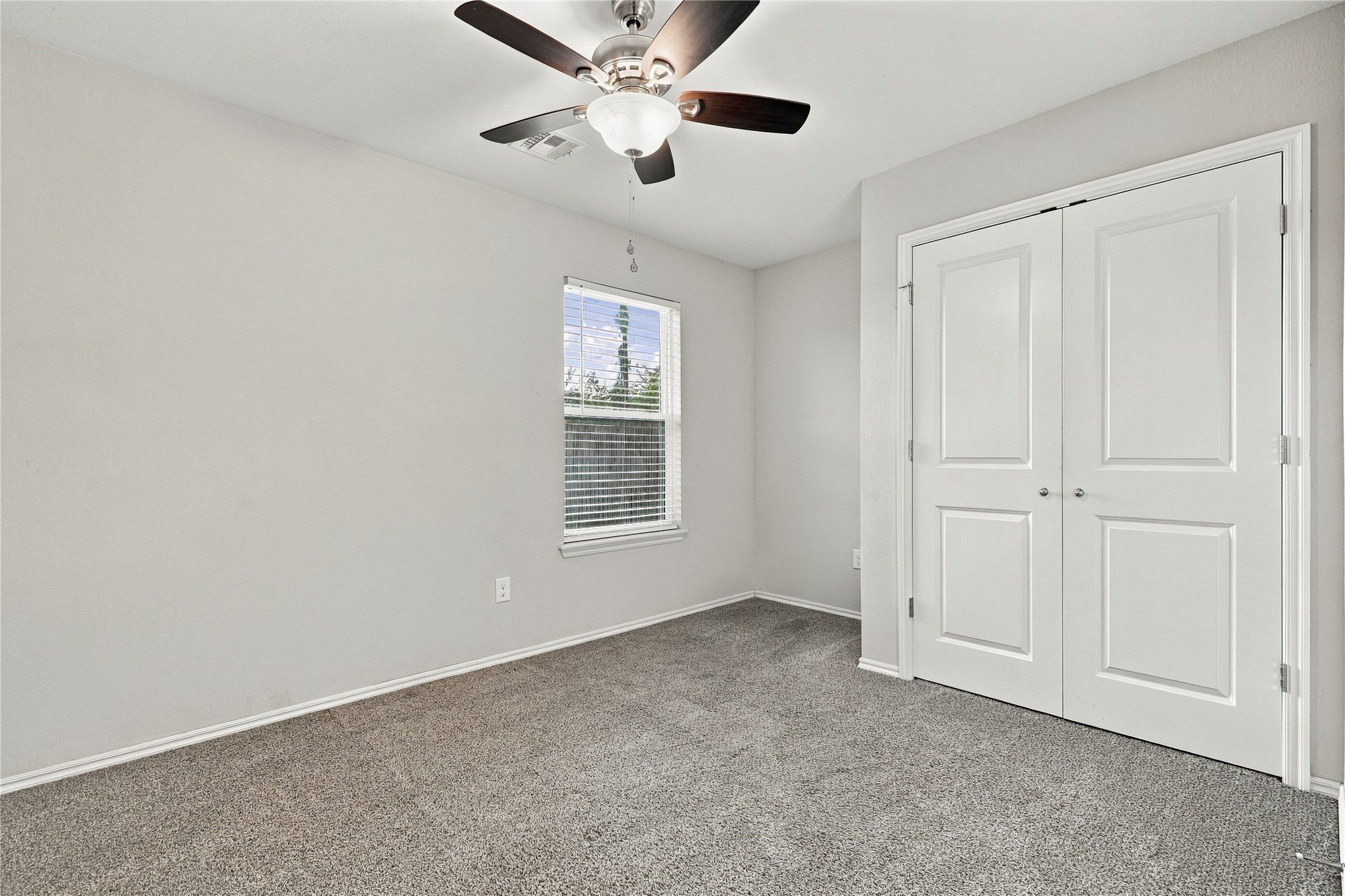 524 S Maryland Avenue Claremore OK 74017