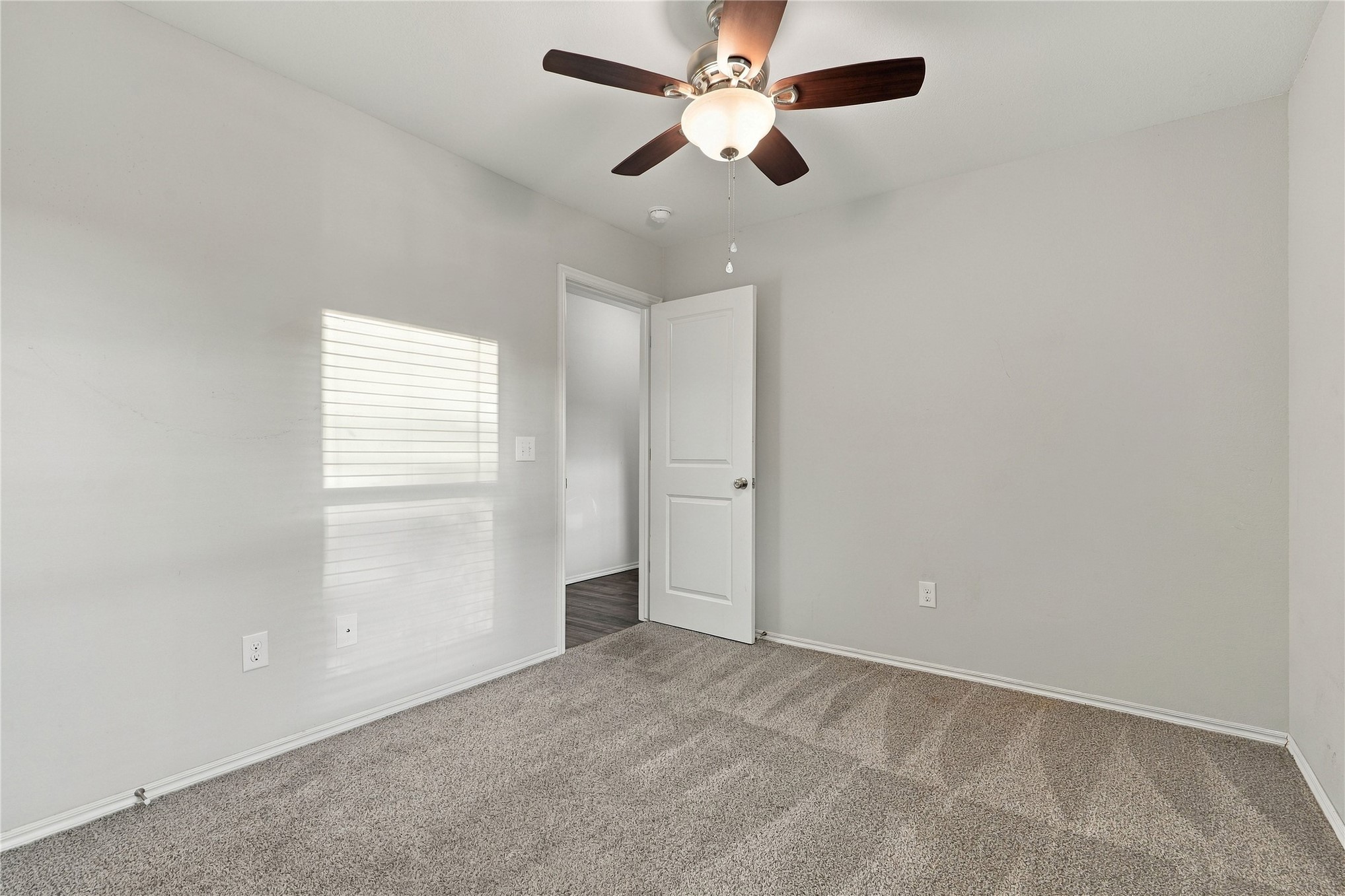 524 S Maryland Avenue Claremore OK 74017