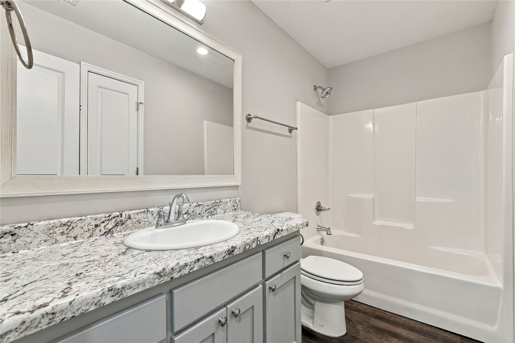 524 S Maryland Avenue Claremore OK 74017