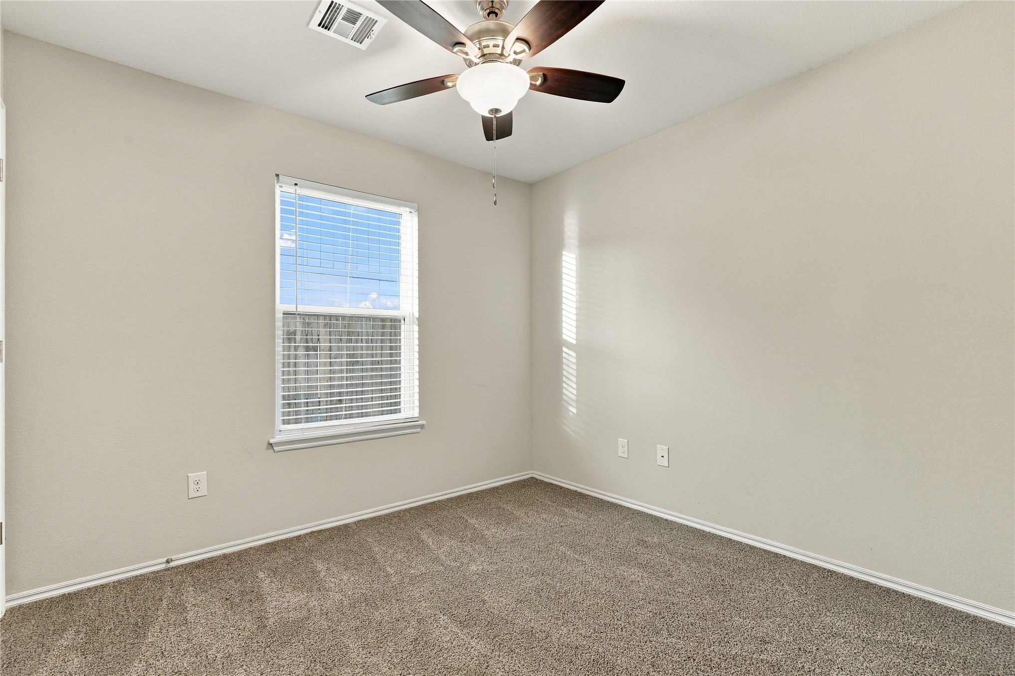 524 S Maryland Avenue Claremore OK 74017