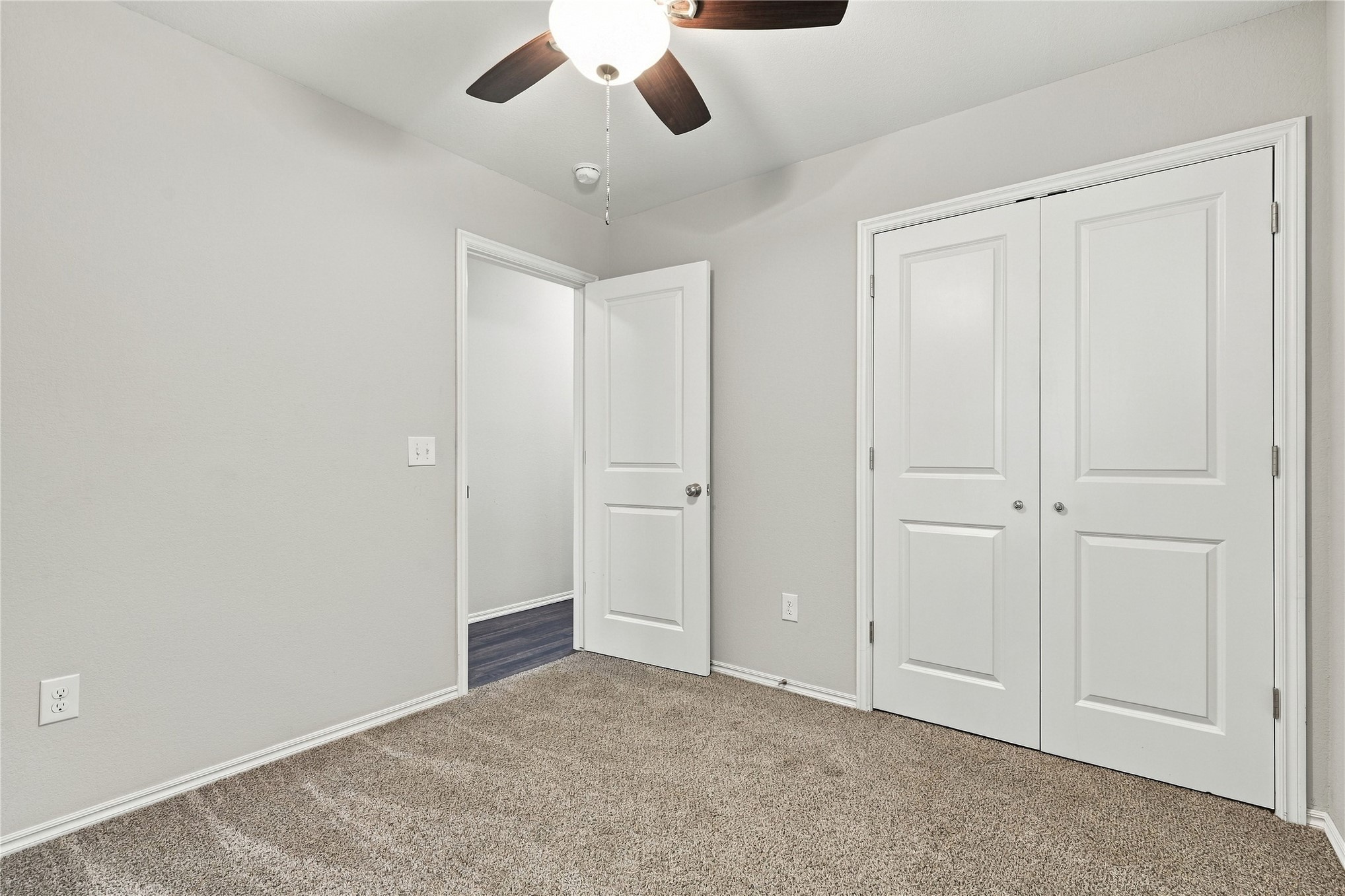 524 S Maryland Avenue Claremore OK 74017