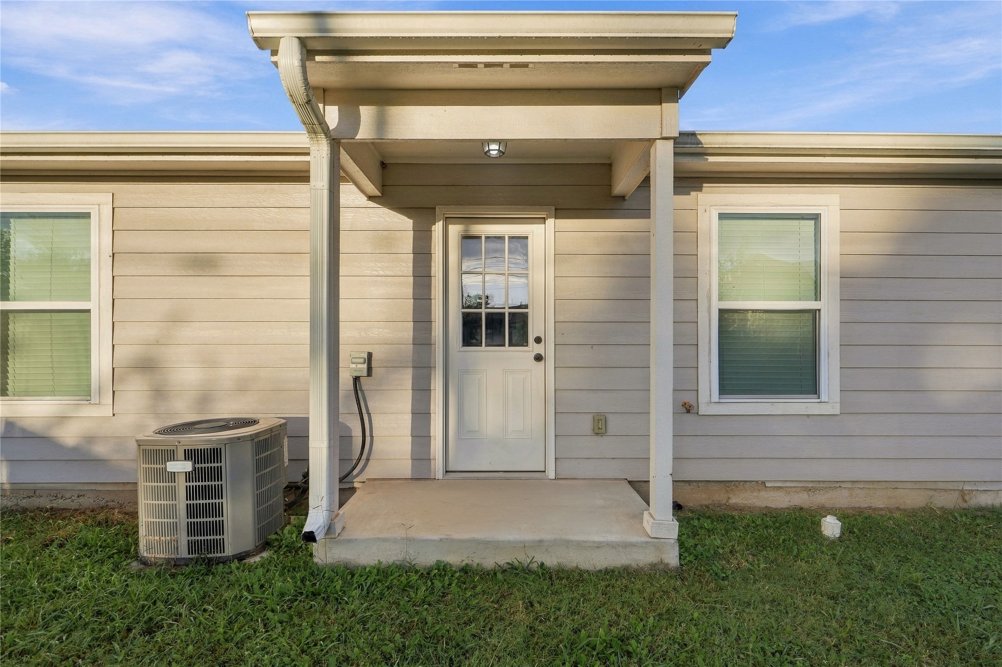 524 S Maryland Avenue Claremore OK 74017
