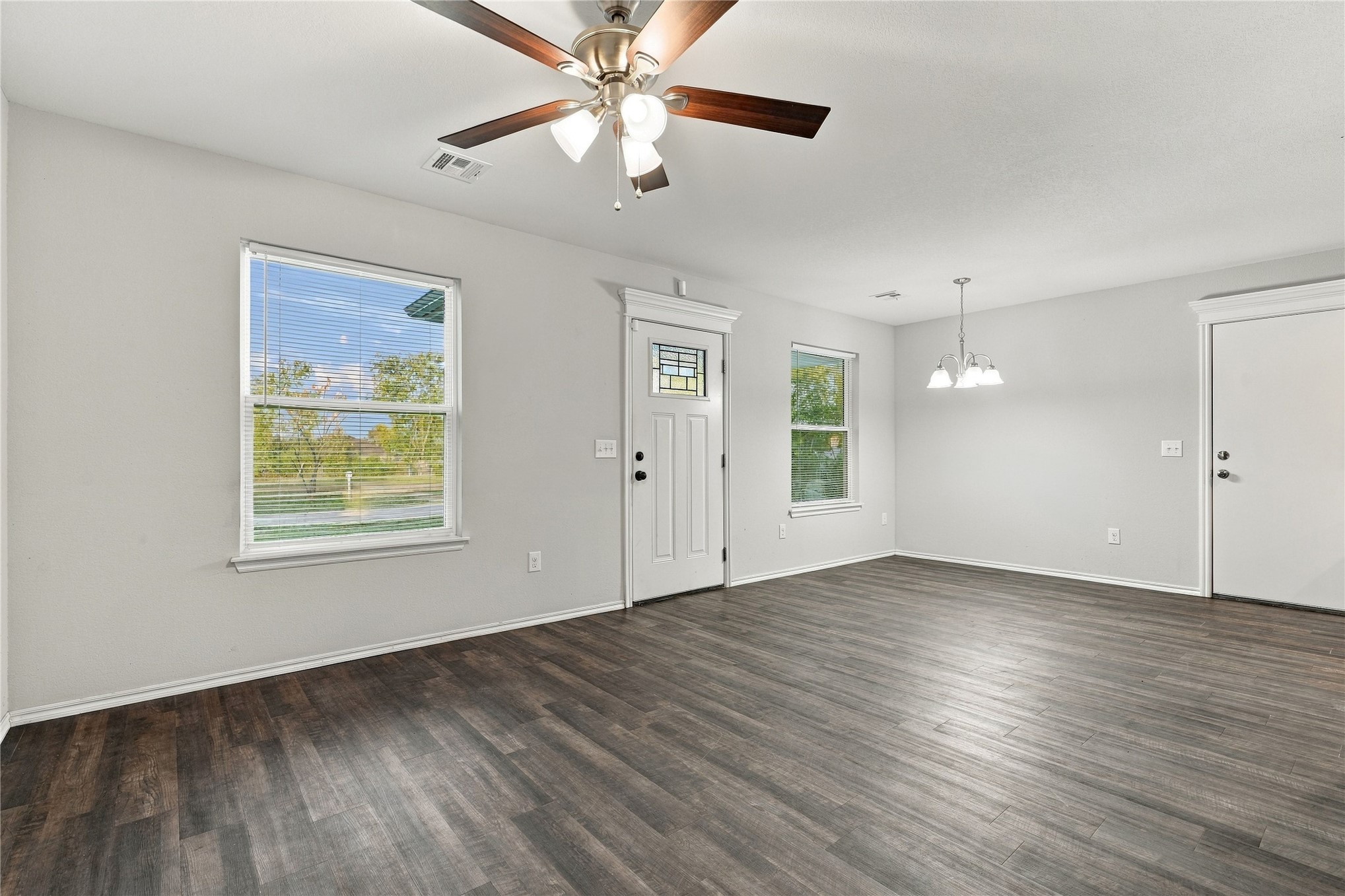 524 S Maryland Avenue Claremore OK 74017