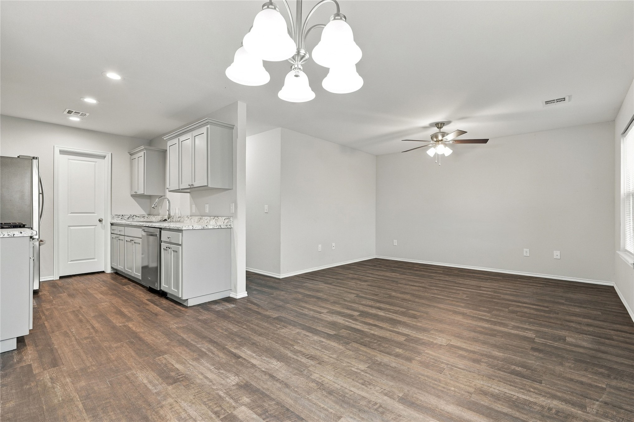 524 S Maryland Avenue Claremore OK 74017