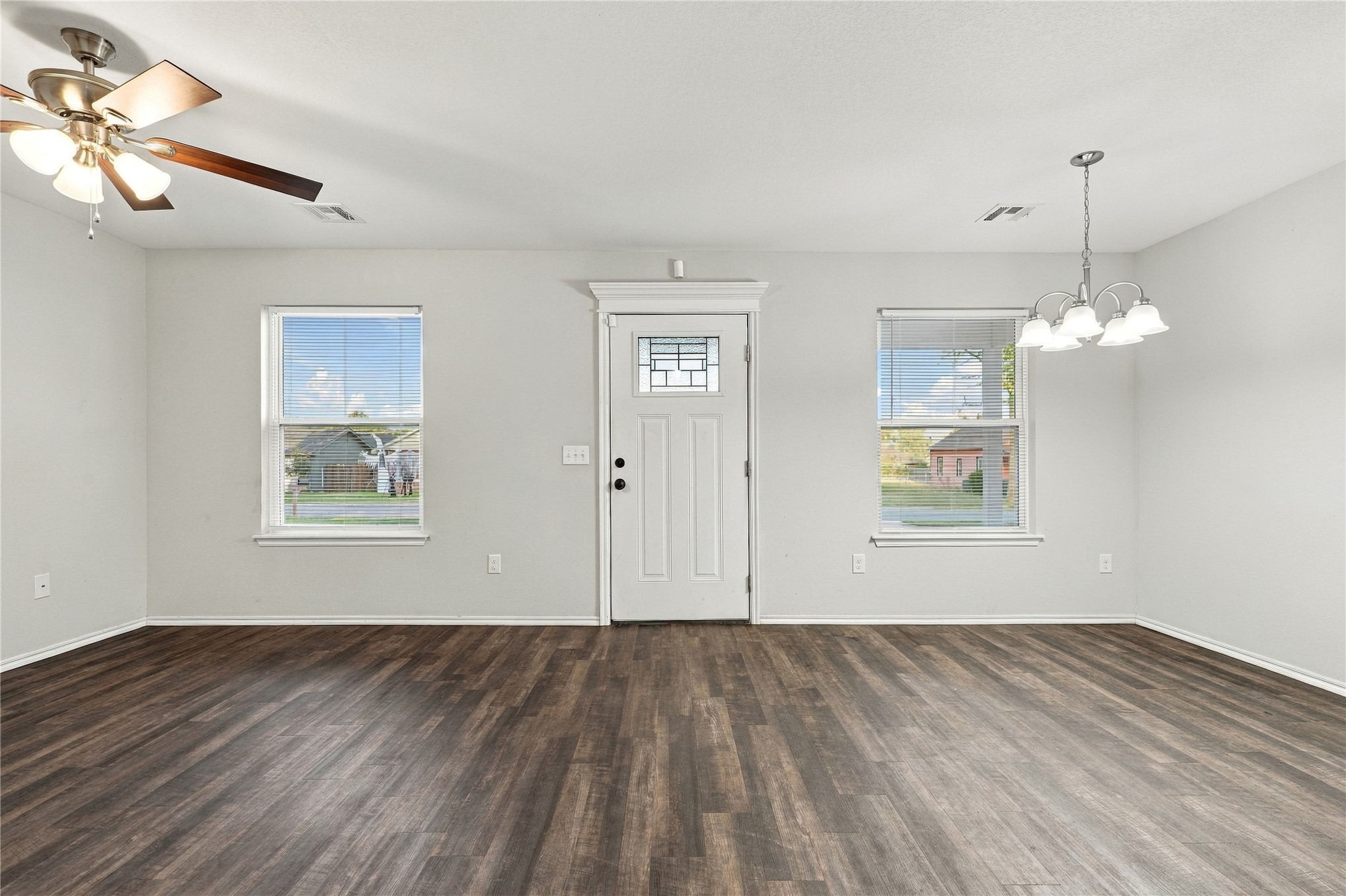 524 S Maryland Avenue Claremore OK 74017