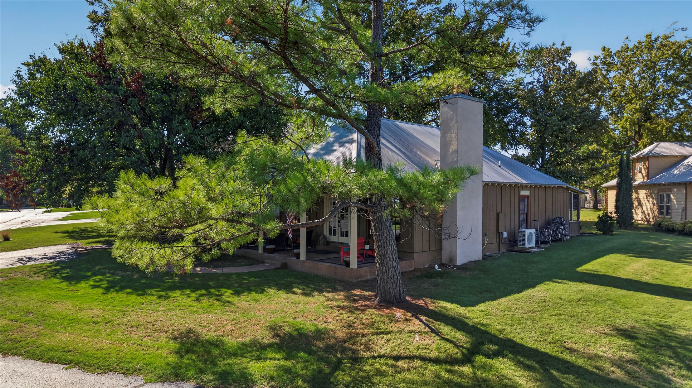 447560 Angler Way Vinita OK 74301