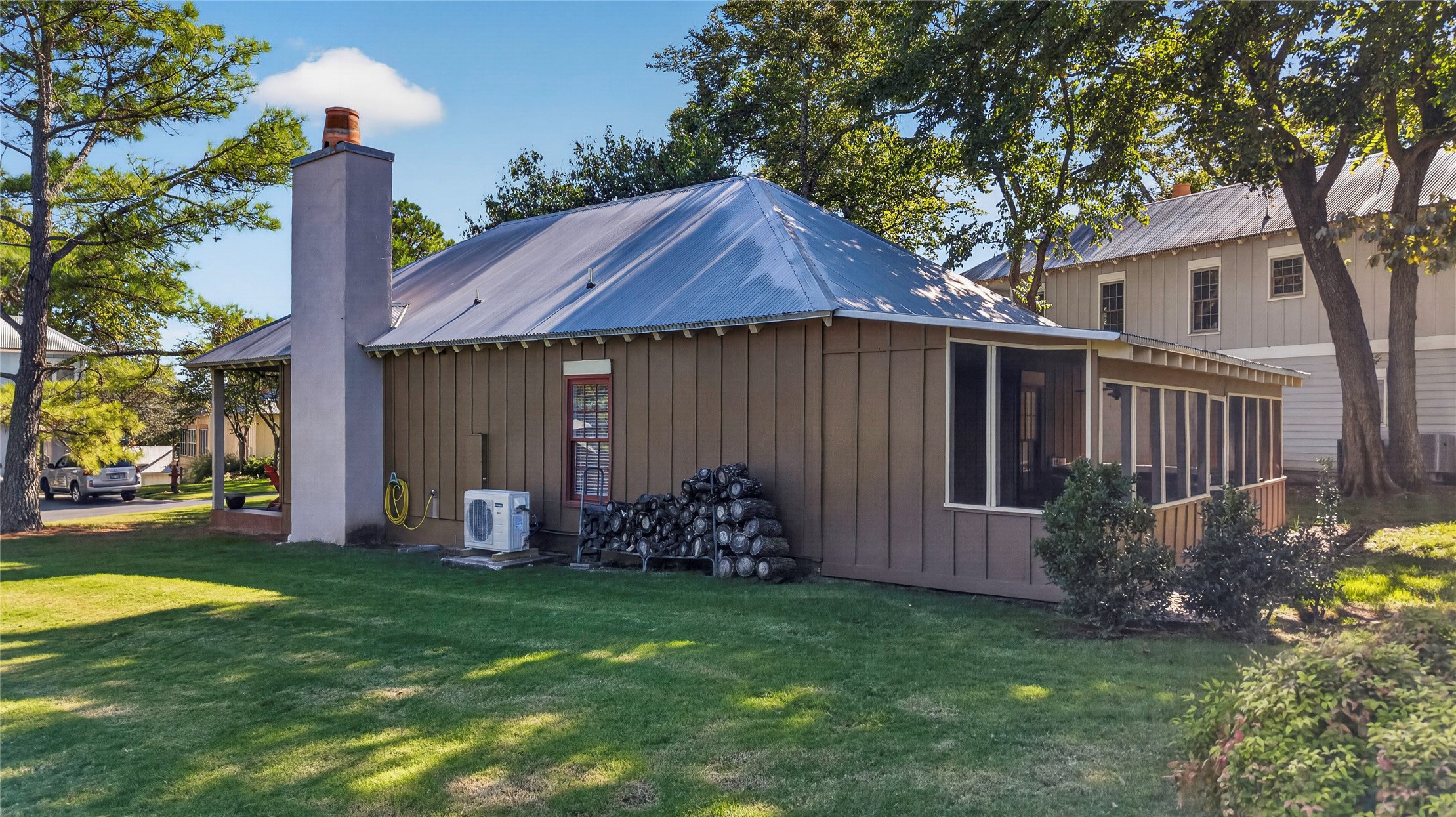 447560 Angler Way Vinita OK 74301