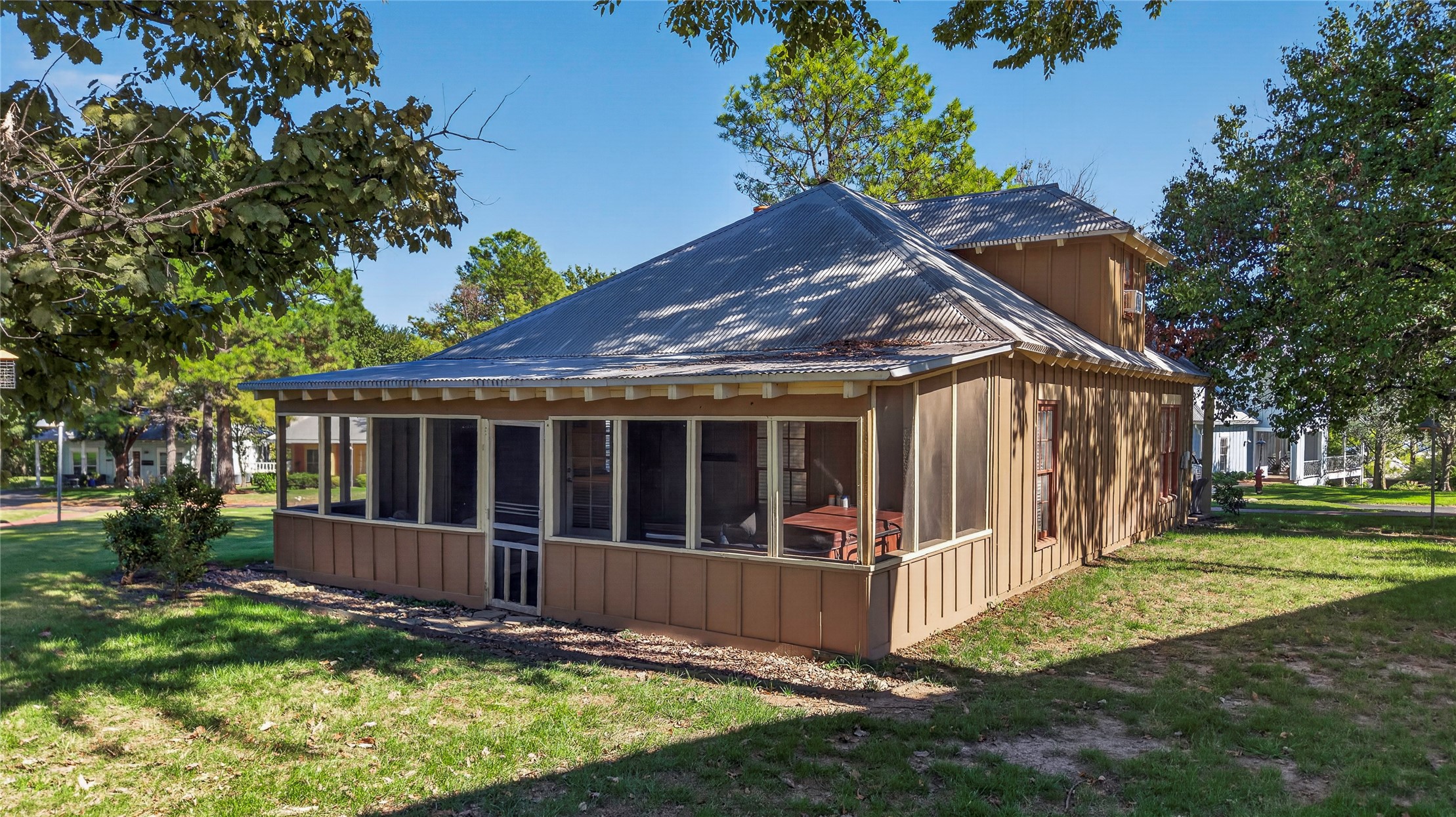 447560 Angler Way Vinita OK 74301