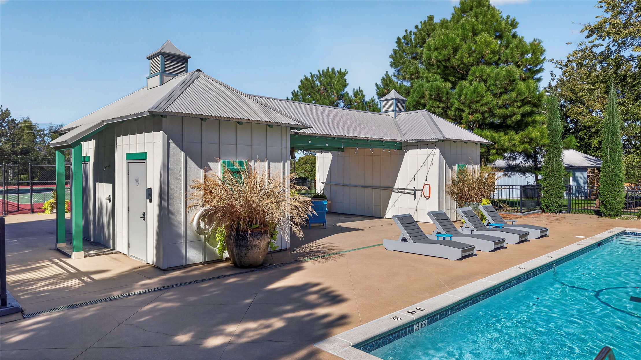 447560 Angler Way Vinita OK 74301