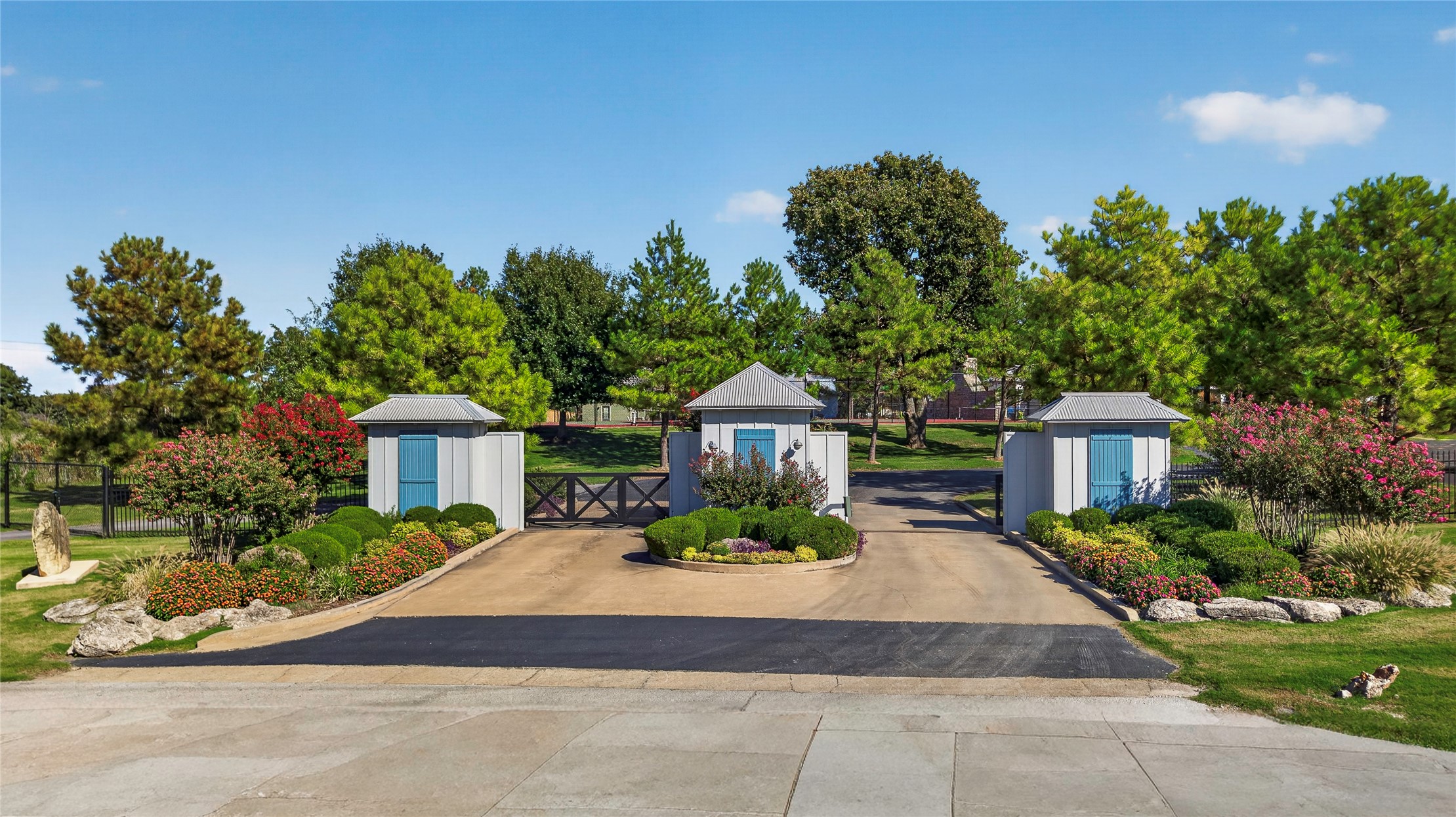 447560 Angler Way Vinita OK 74301