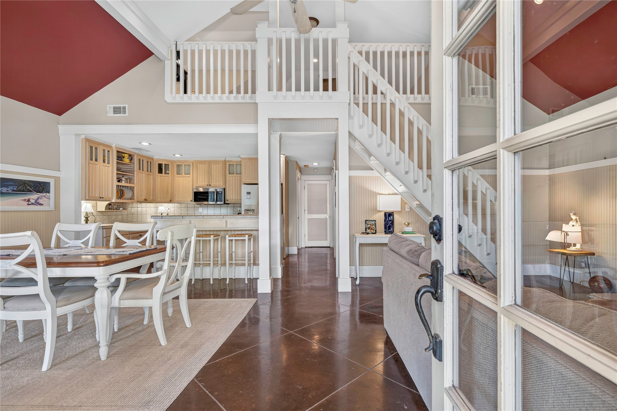 447560 Angler Way Vinita OK 74301