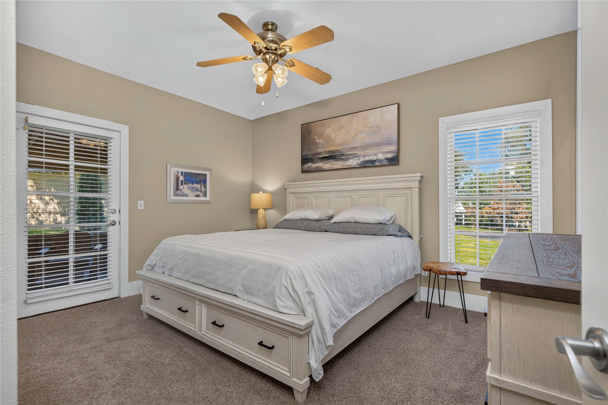 447560 Angler Way Vinita OK 74301