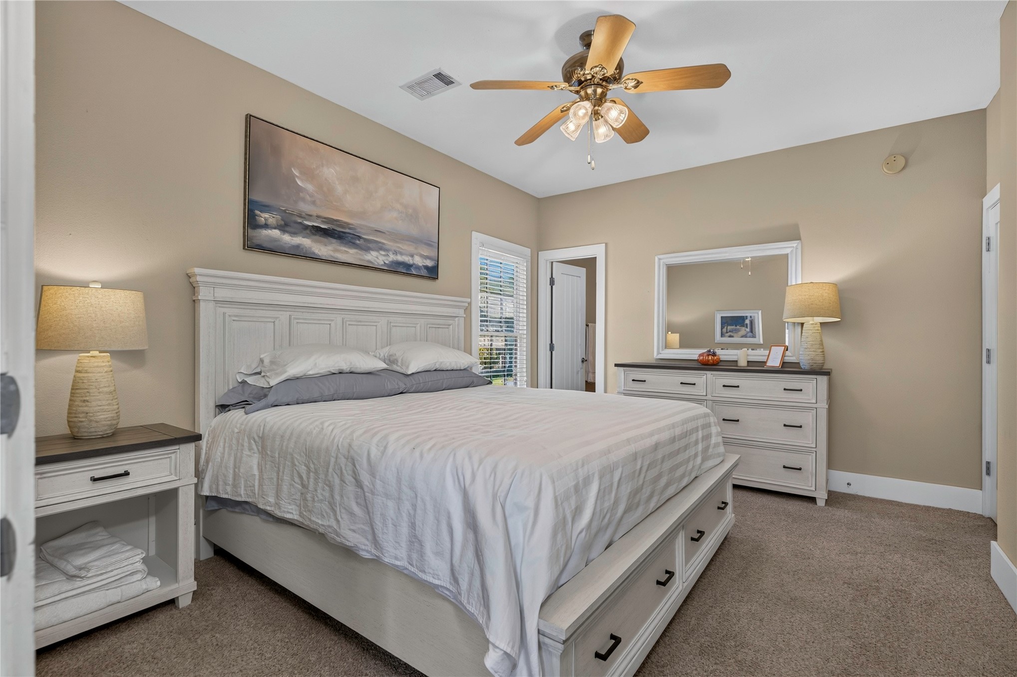447560 Angler Way Vinita OK 74301