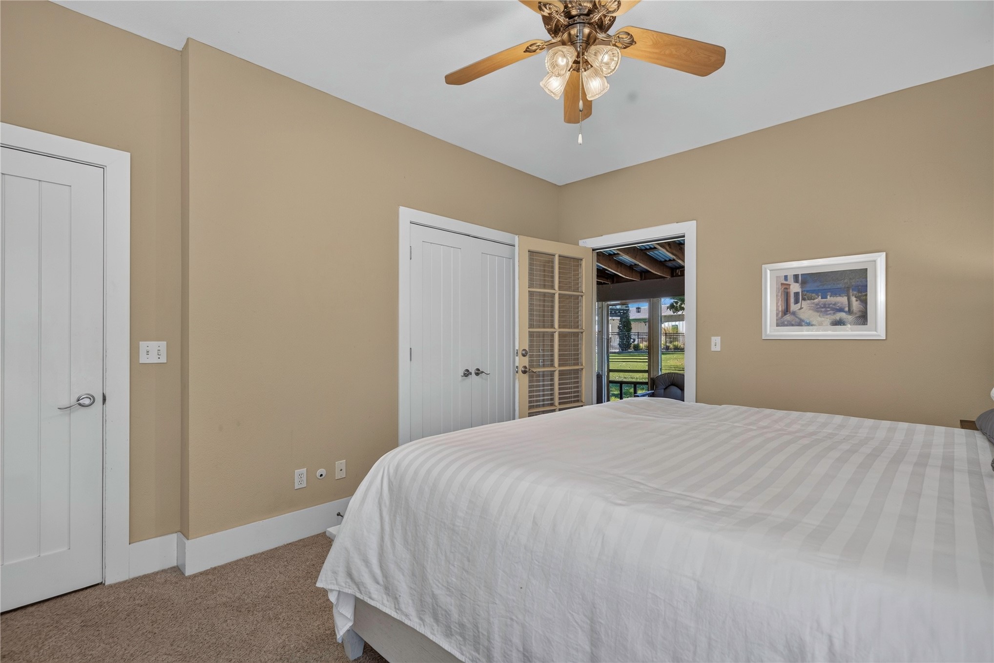 447560 Angler Way Vinita OK 74301