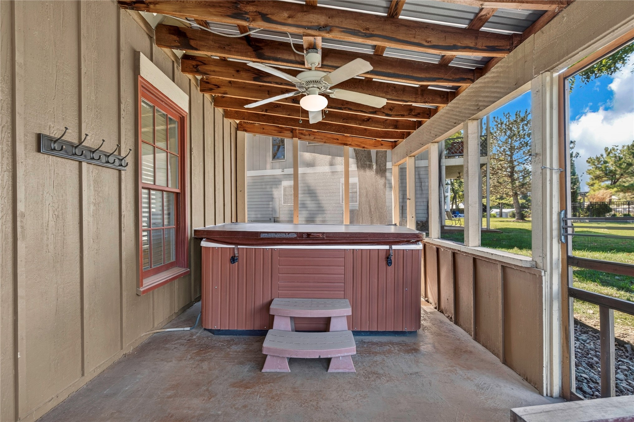 447560 Angler Way Vinita OK 74301