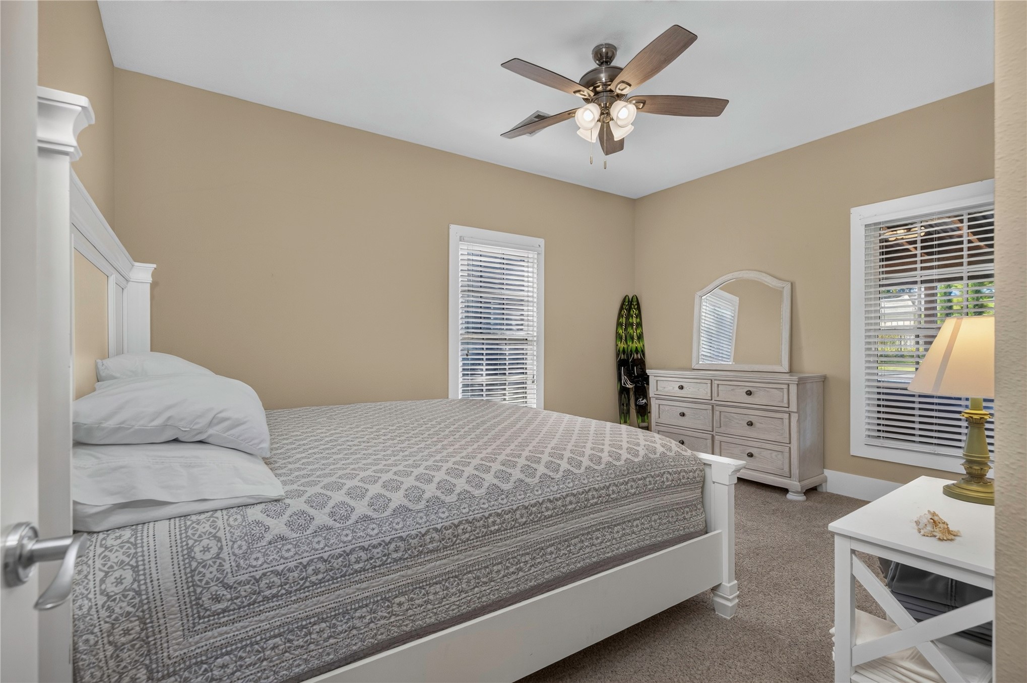 447560 Angler Way Vinita OK 74301