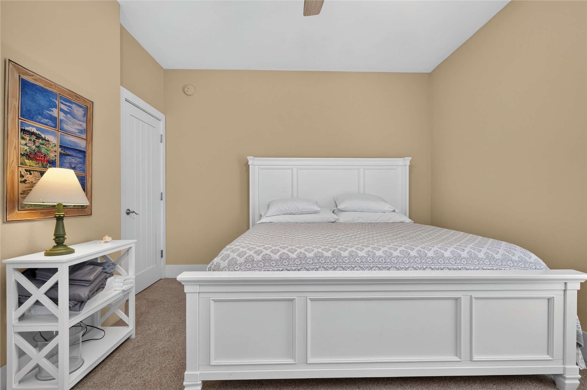 447560 Angler Way Vinita OK 74301