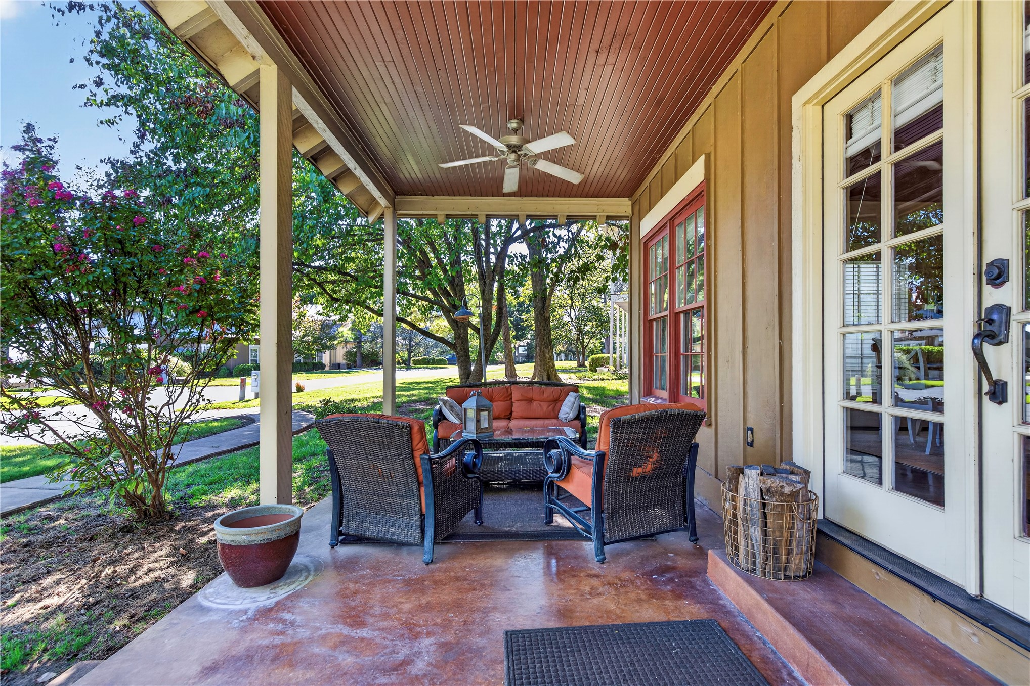 447560 Angler Way Vinita OK 74301