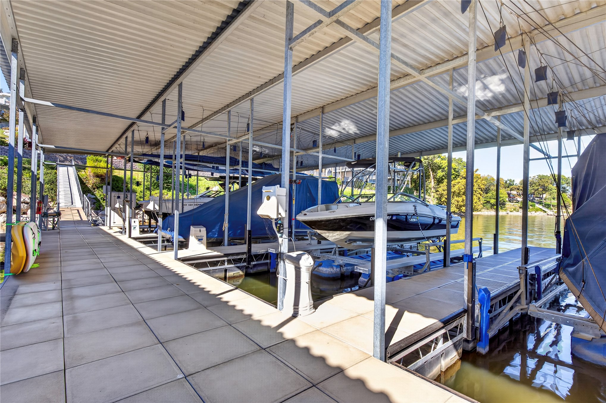447560 Angler Way Vinita OK 74301