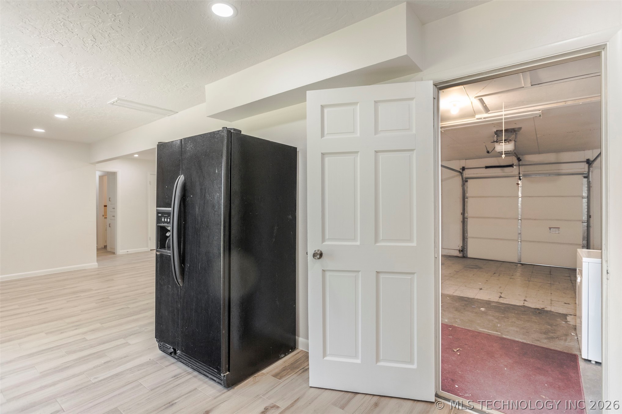 1523 Vine Street Norman OK 73072
