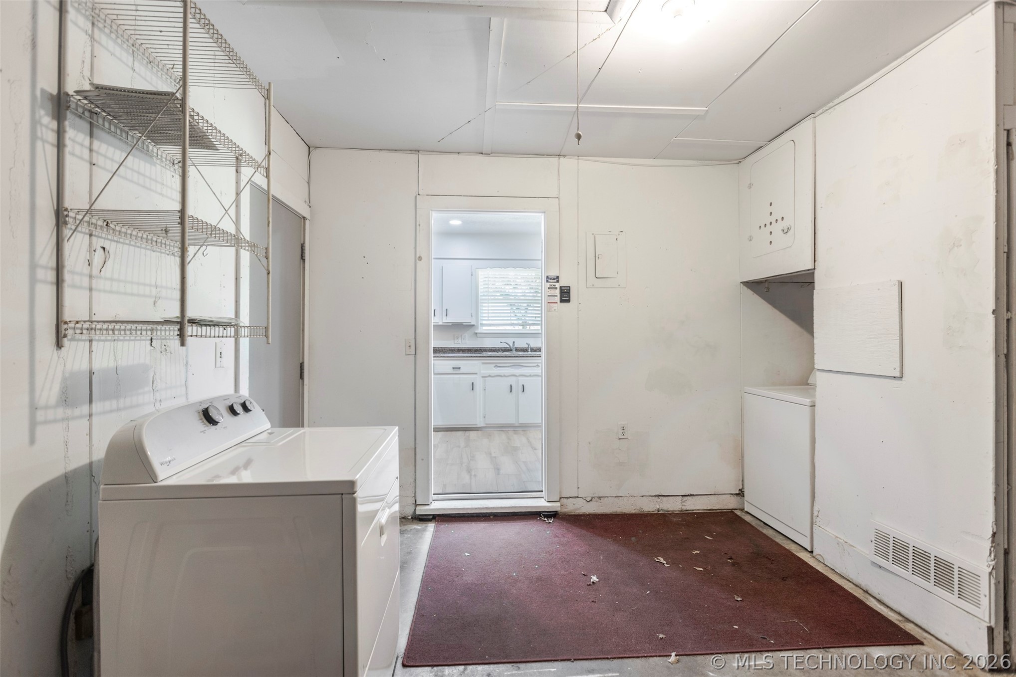 1523 Vine Street Norman OK 73072