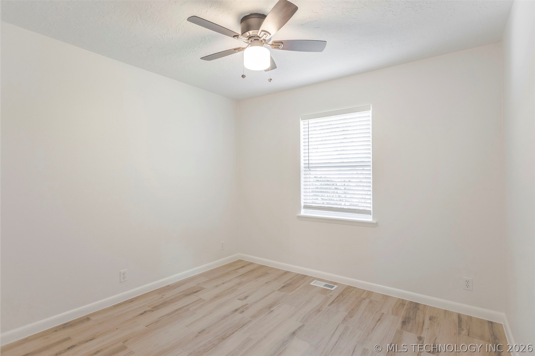 1523 Vine Street Norman OK 73072