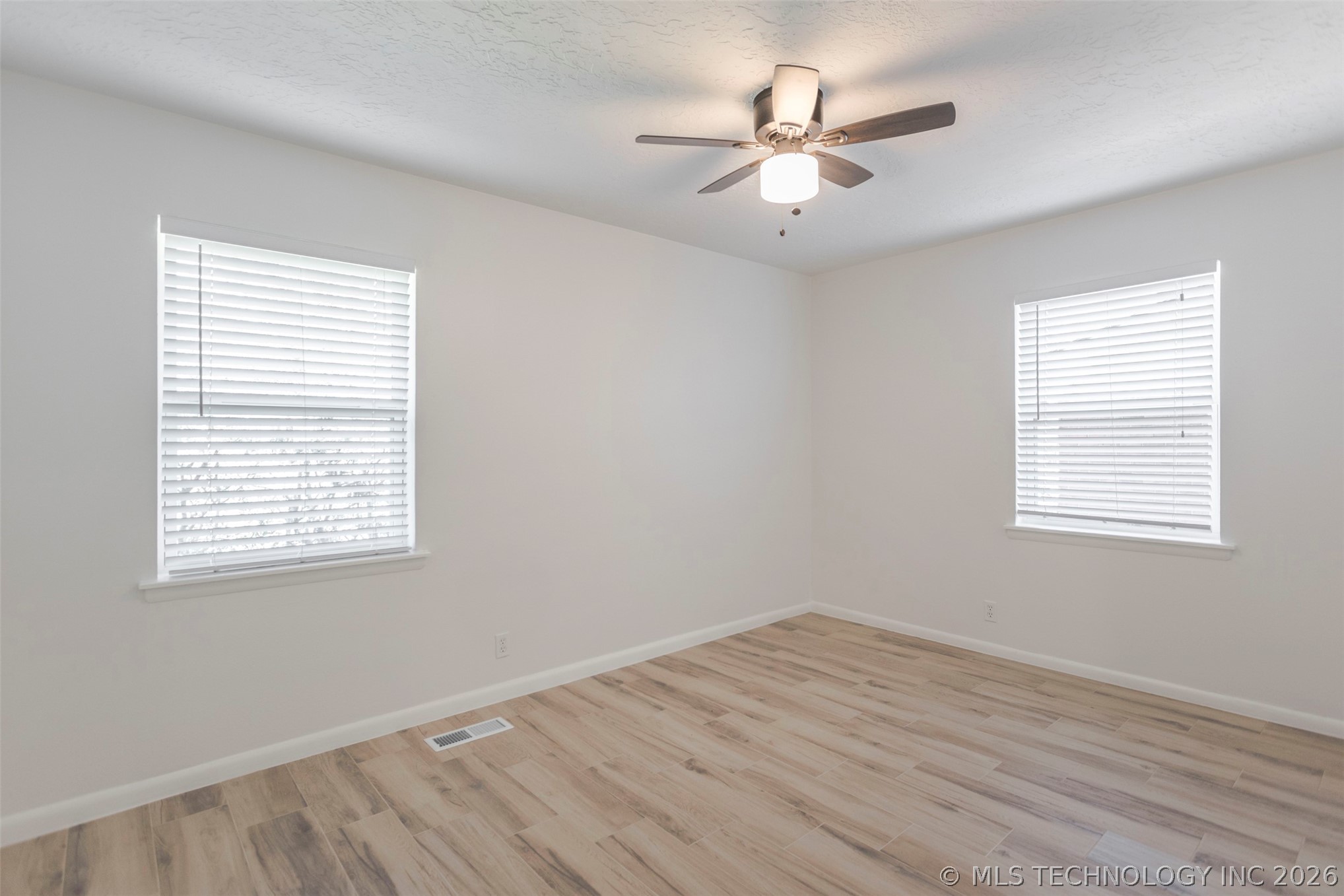 1523 Vine Street Norman OK 73072