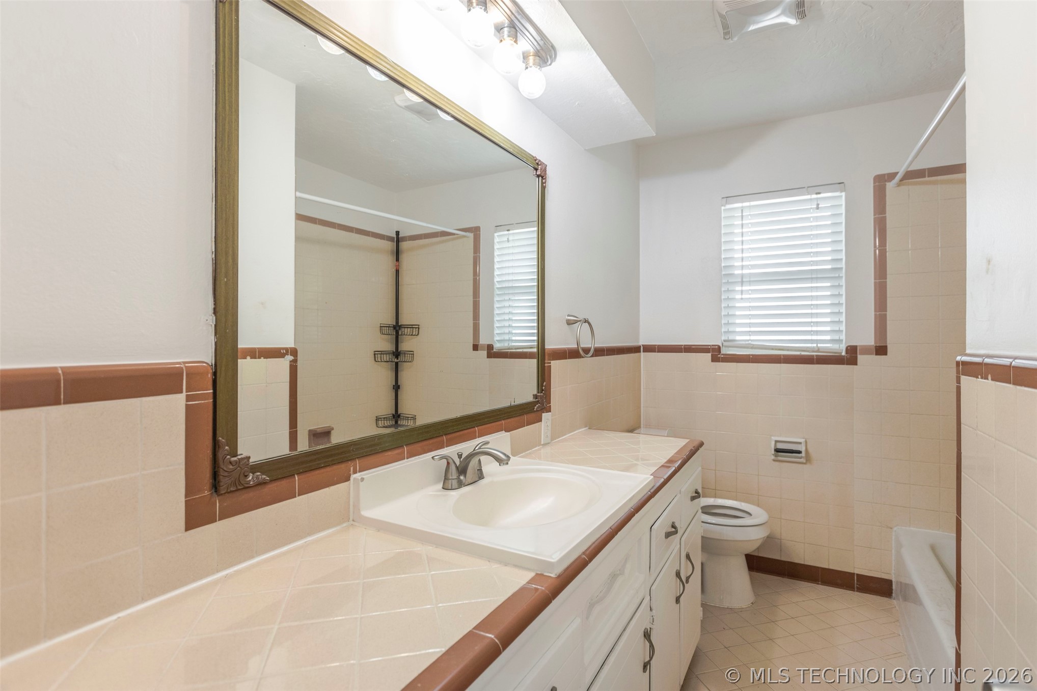 1523 Vine Street Norman OK 73072