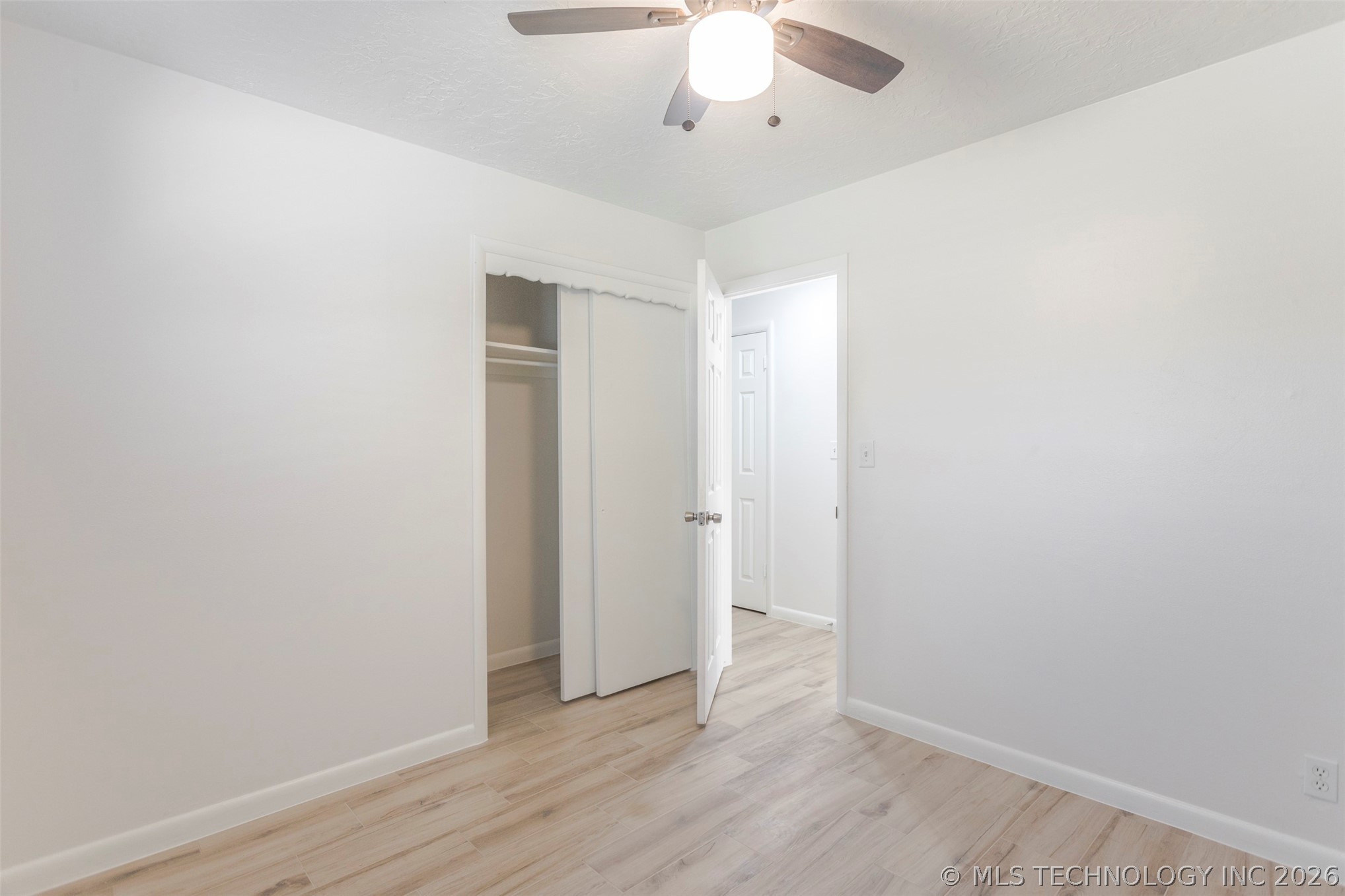 1523 Vine Street Norman OK 73072