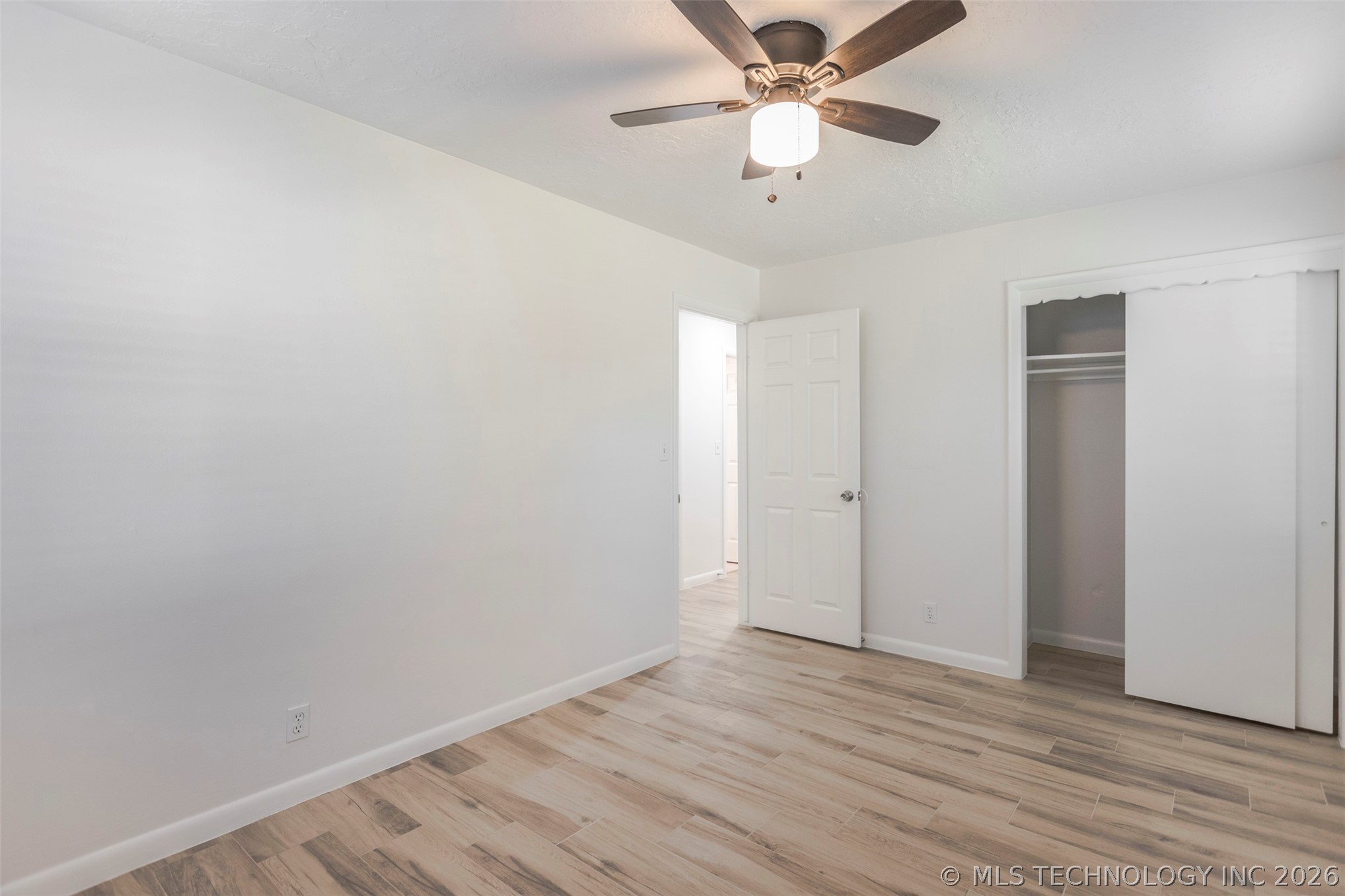 1523 Vine Street Norman OK 73072