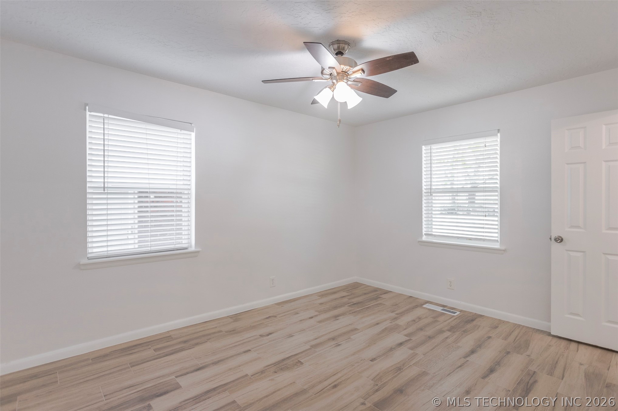 1523 Vine Street Norman OK 73072