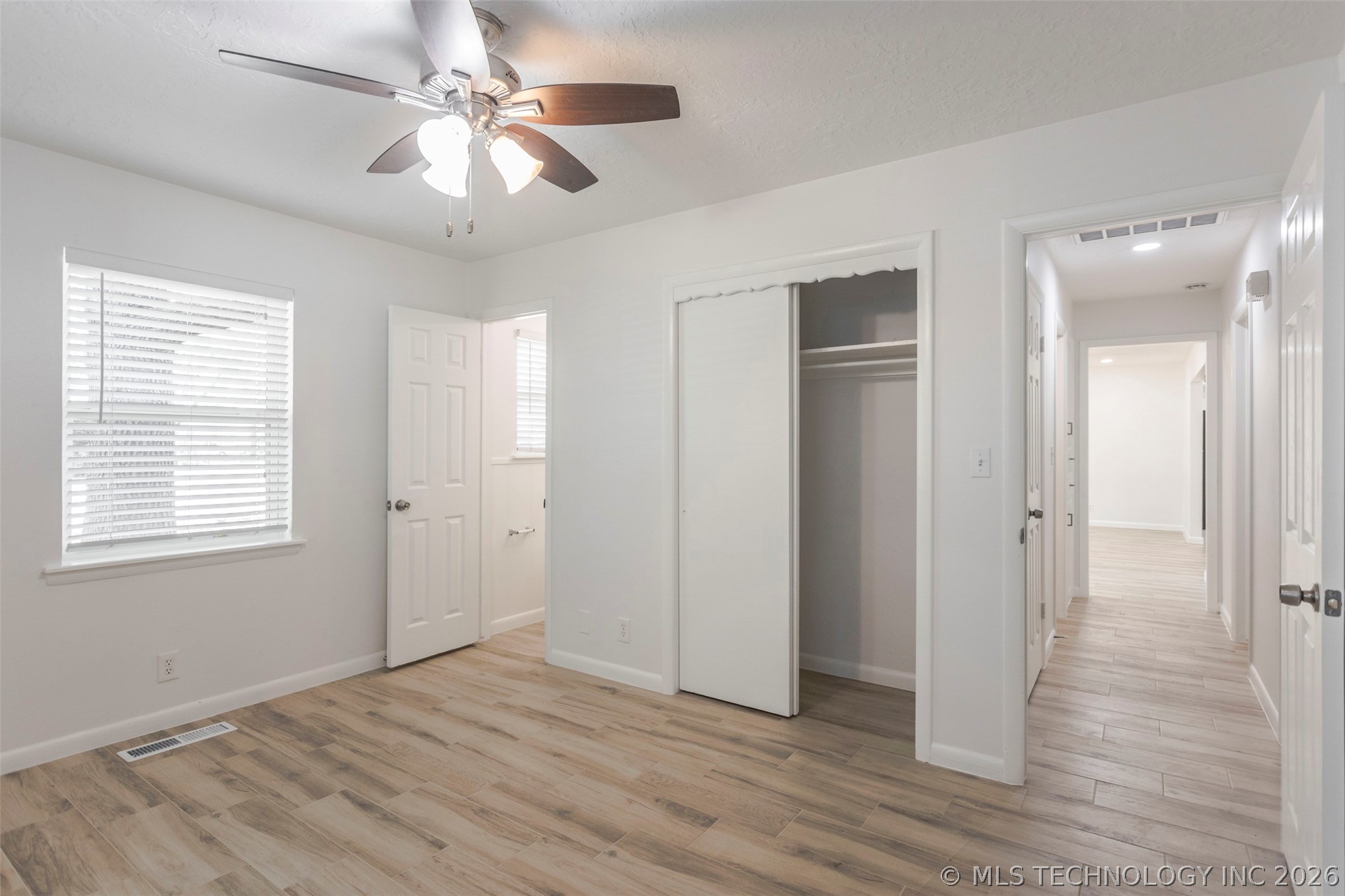 1523 Vine Street Norman OK 73072