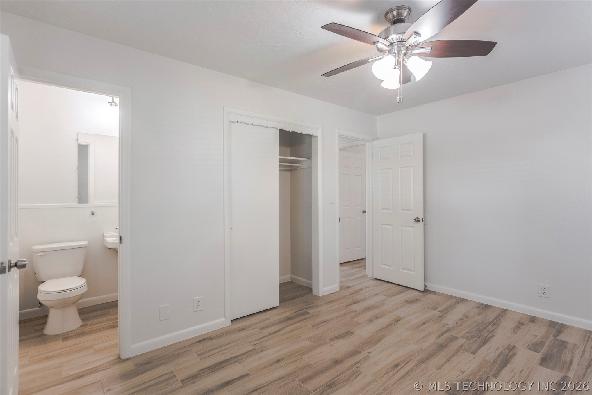 1523 Vine Street Norman OK 73072