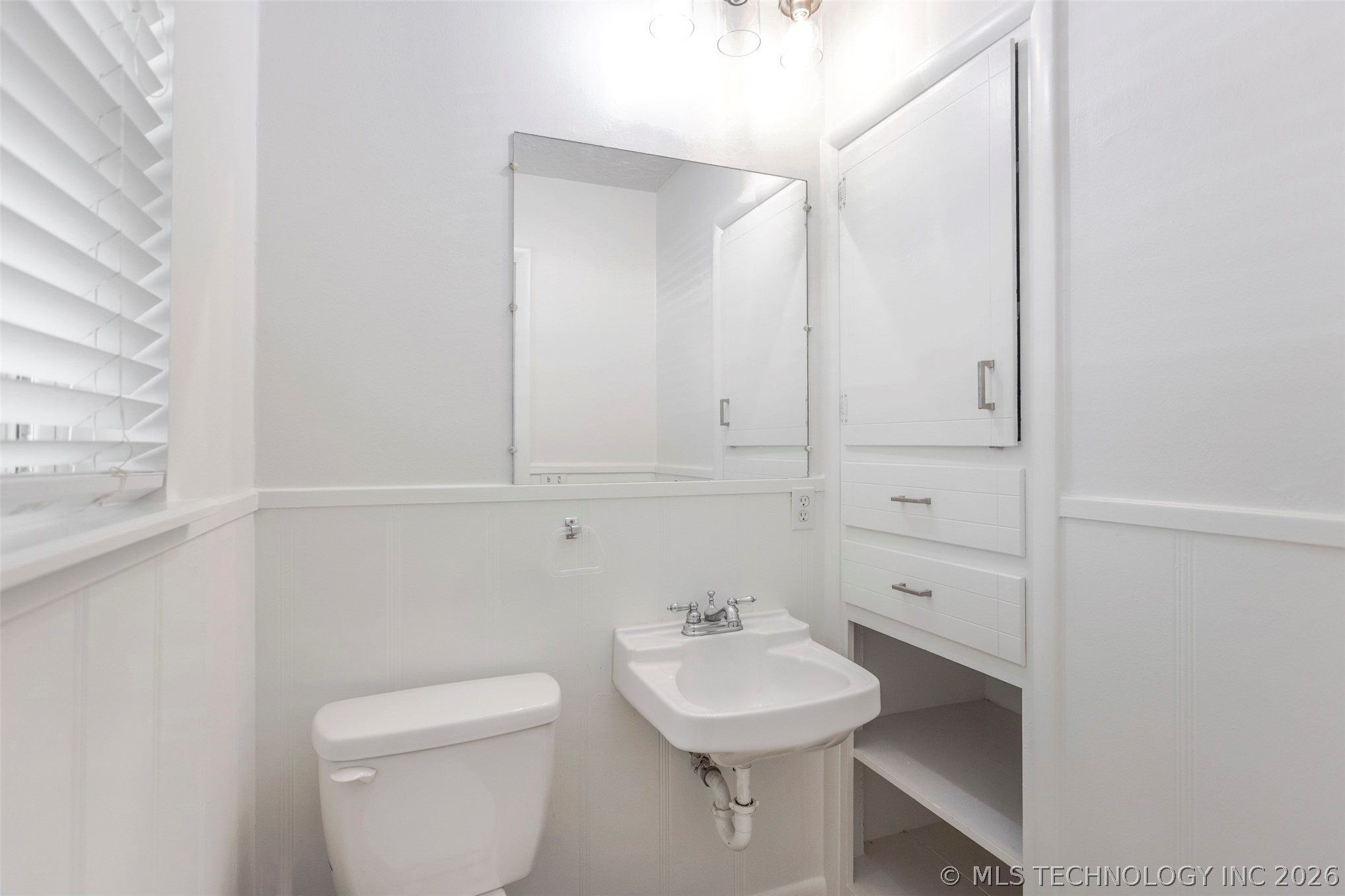 1523 Vine Street Norman OK 73072