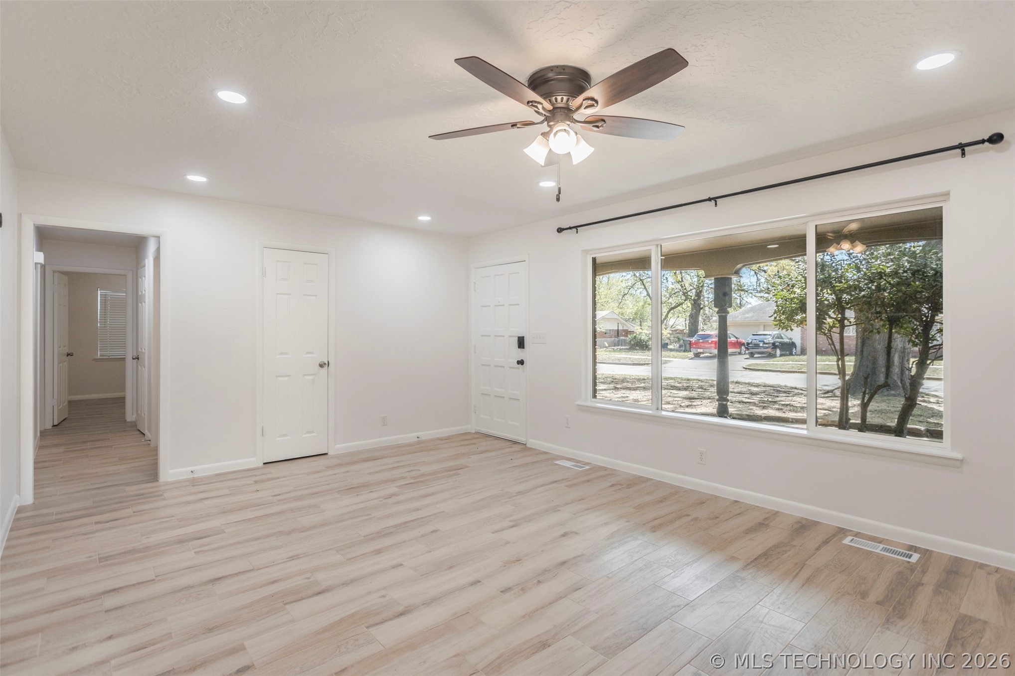 1523 Vine Street Norman OK 73072