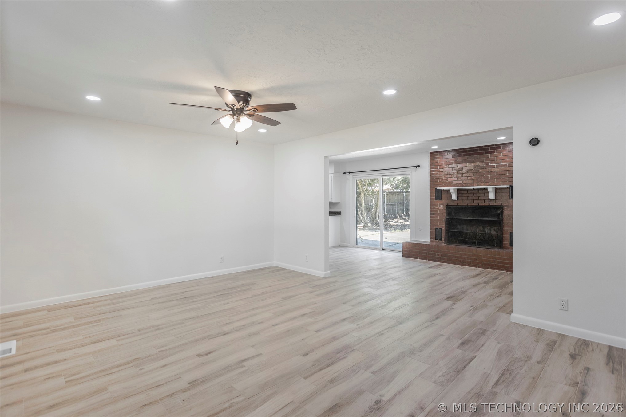 1523 Vine Street Norman OK 73072