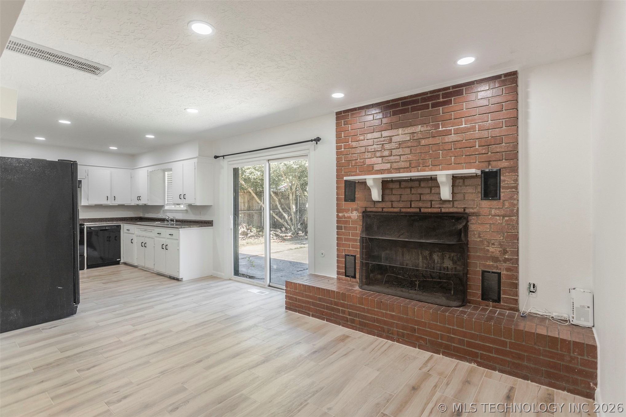 1523 Vine Street Norman OK 73072