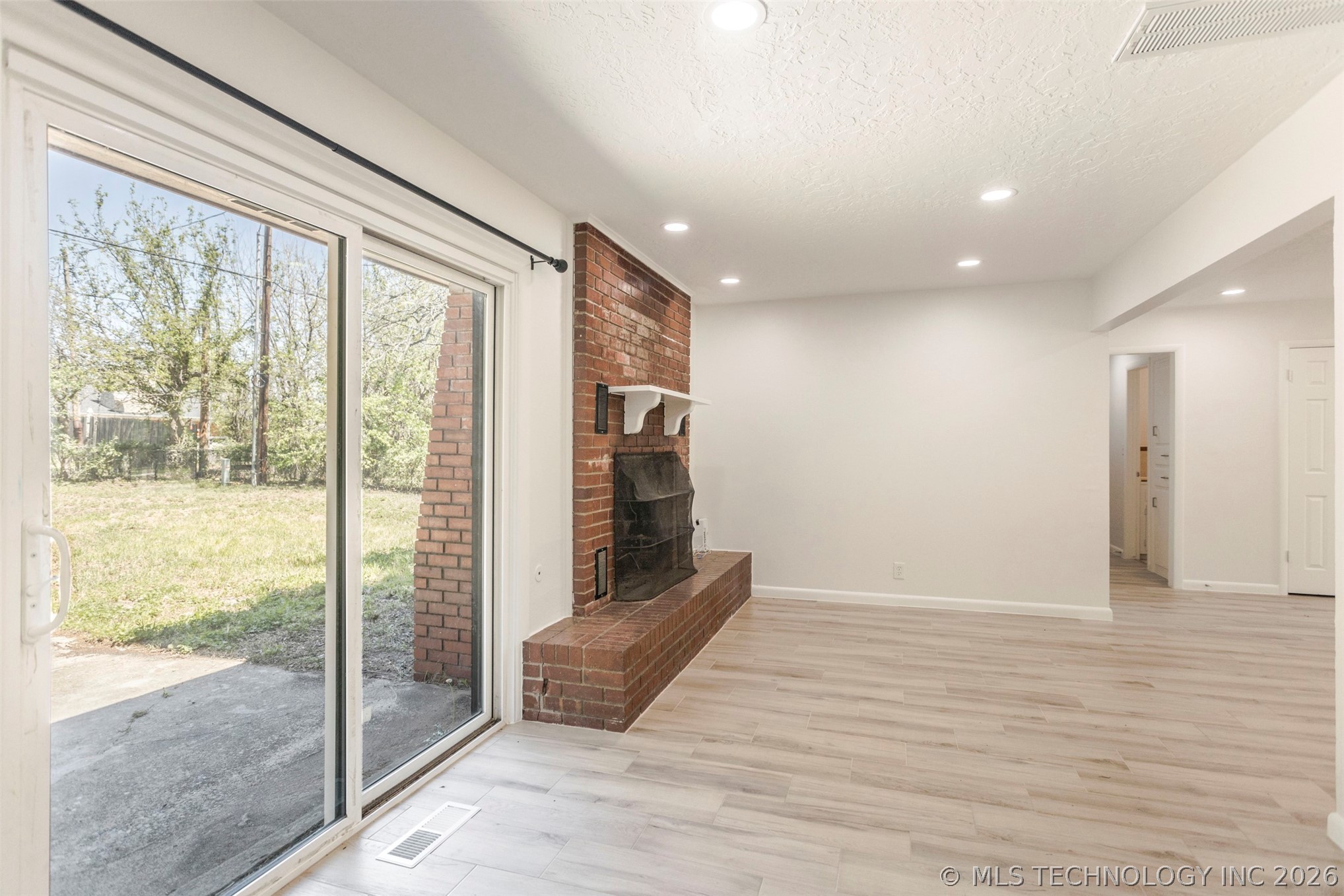 1523 Vine Street Norman OK 73072