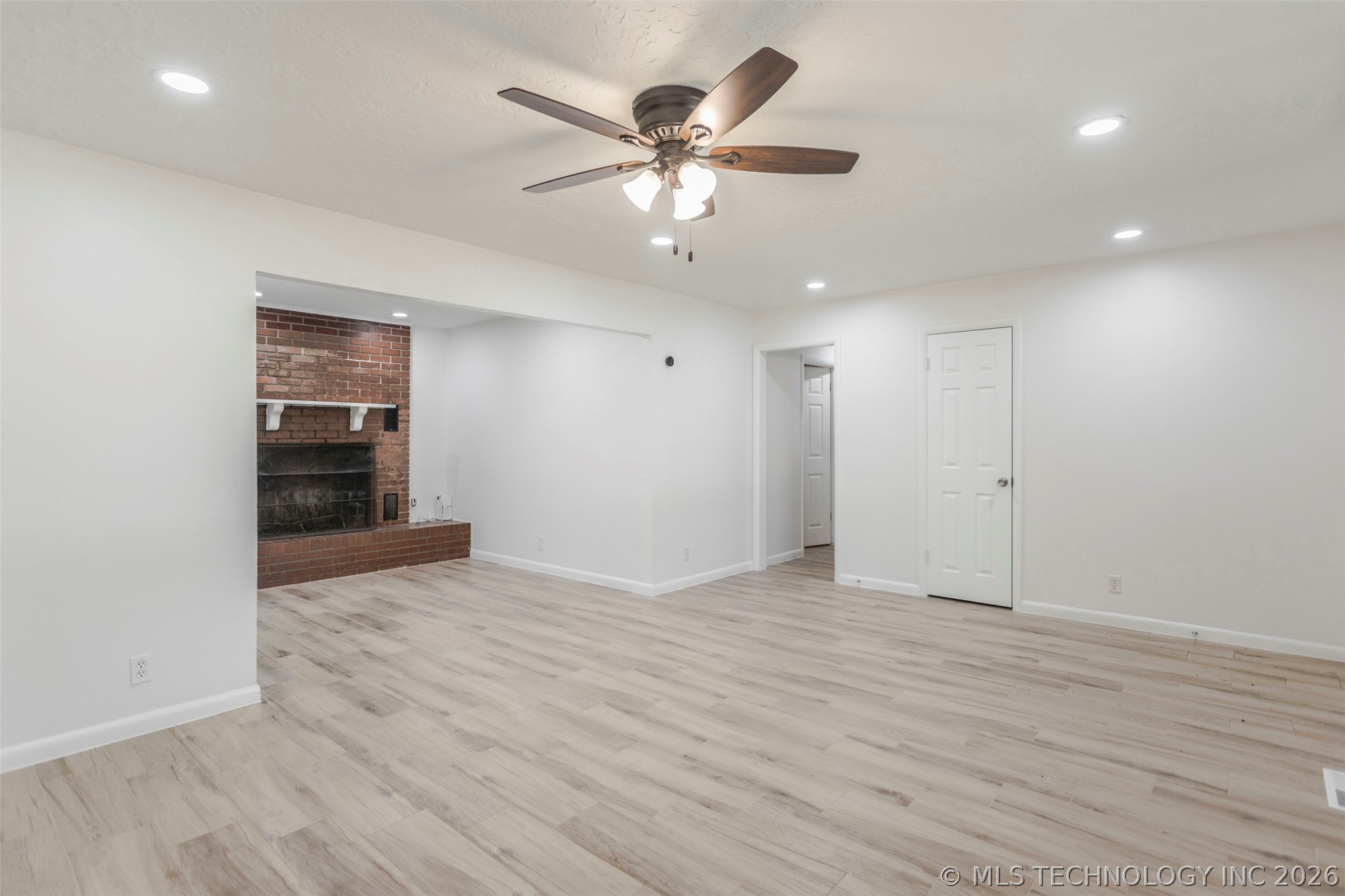 1523 Vine Street Norman OK 73072