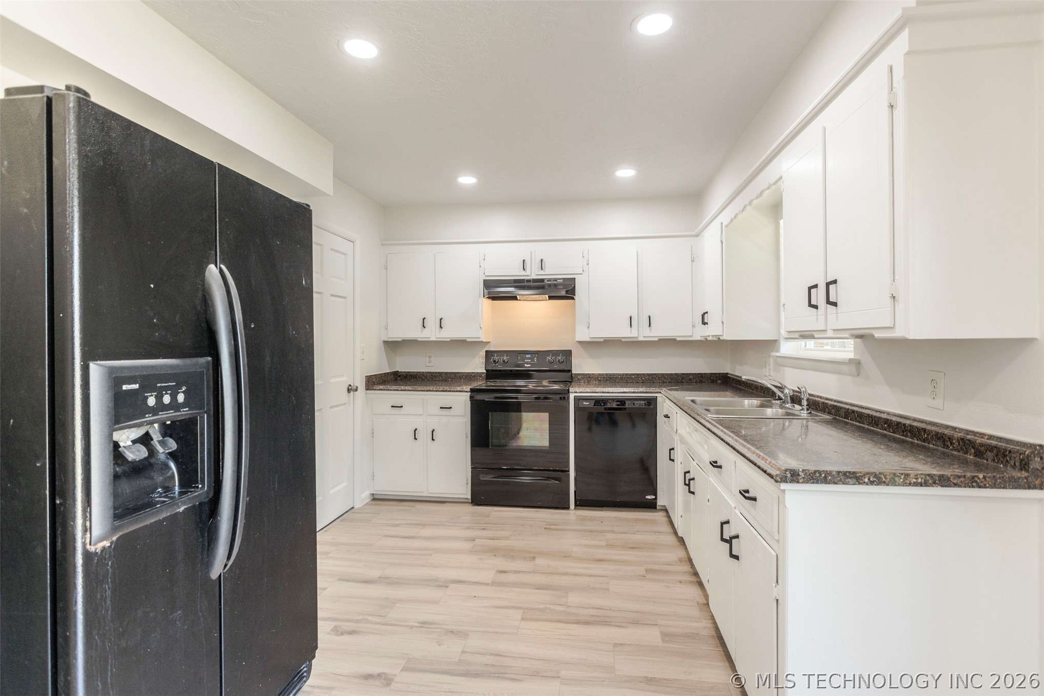 1523 Vine Street Norman OK 73072