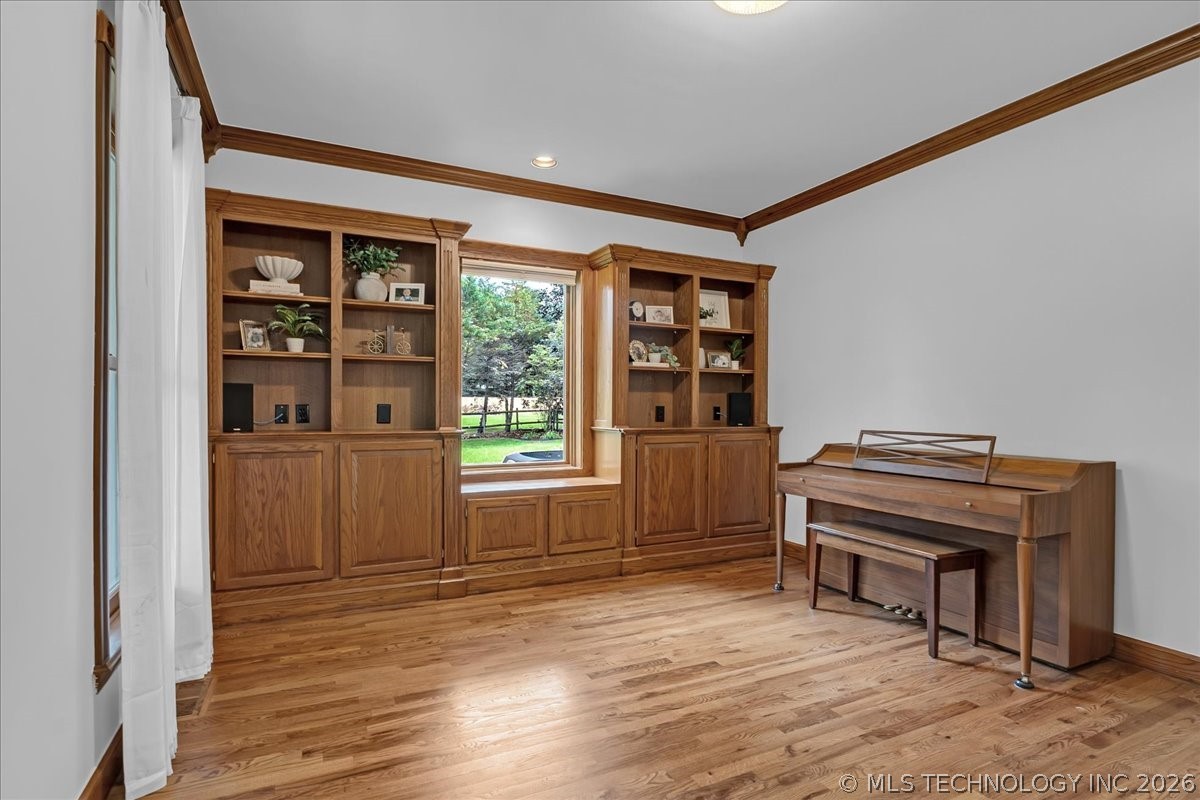 12604 E 127th Street S Broken Arrow OK 74011