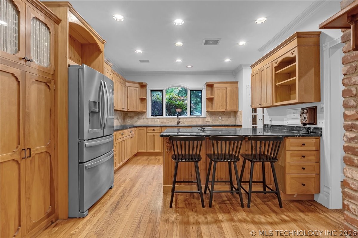 12604 E 127th Street S Broken Arrow OK 74011