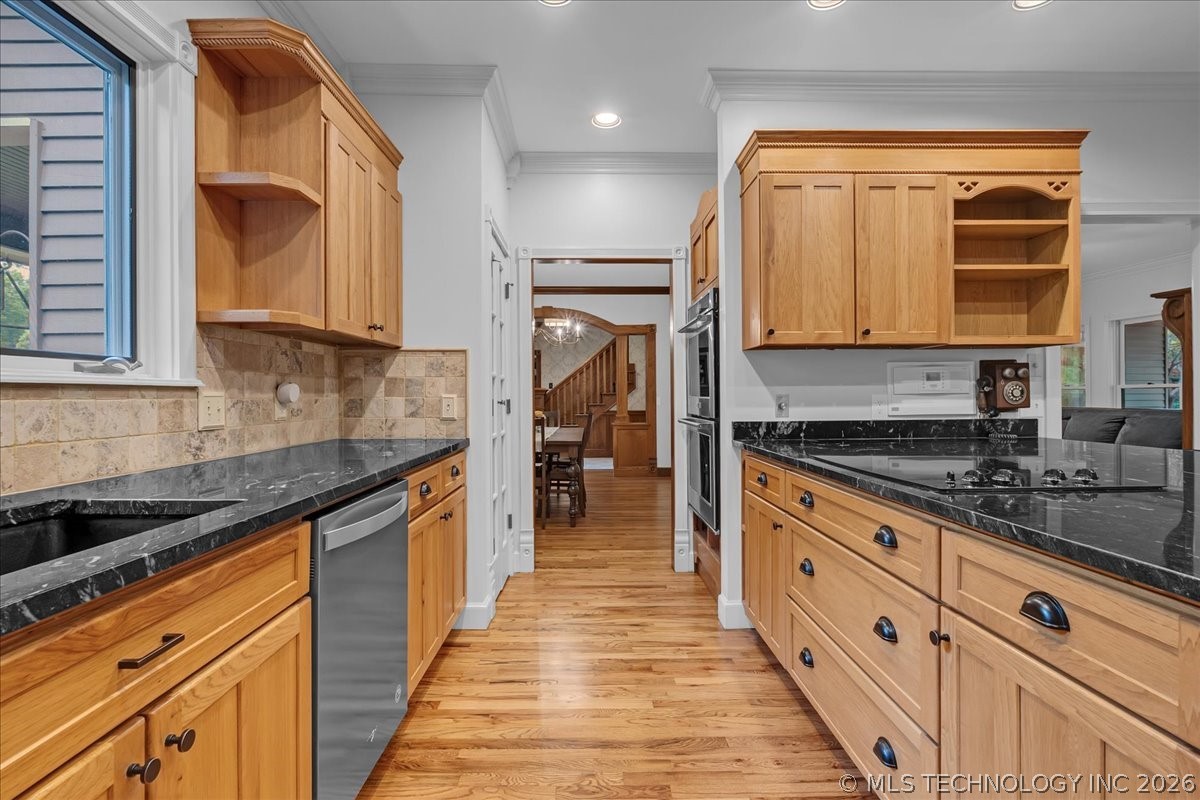 12604 E 127th Street S Broken Arrow OK 74011