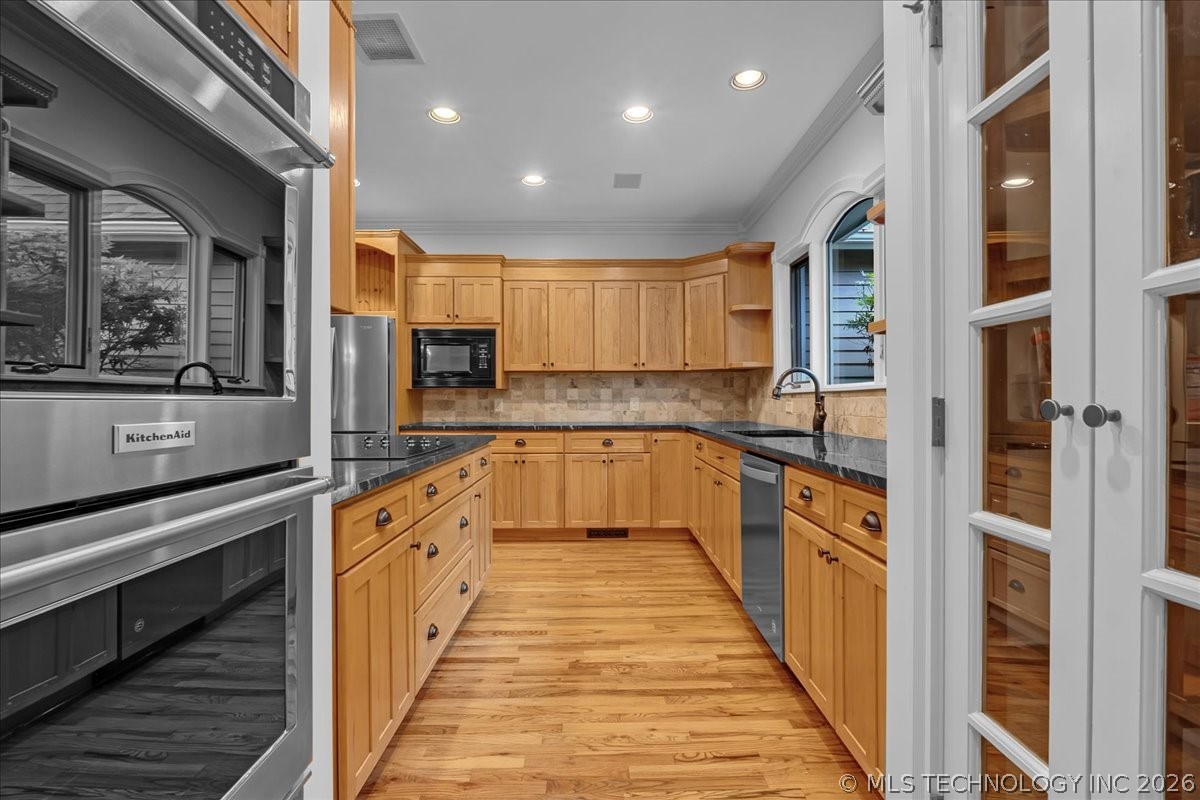 12604 E 127th Street S Broken Arrow OK 74011