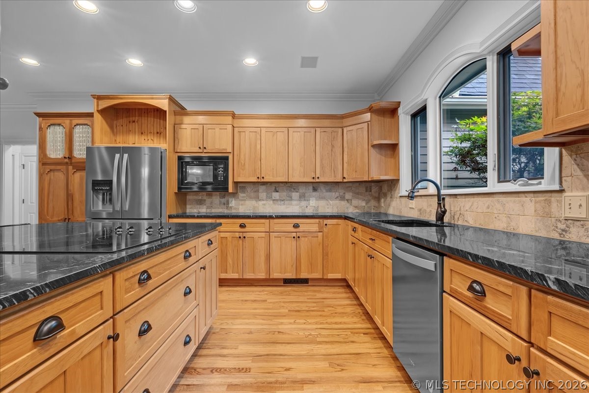 12604 E 127th Street S Broken Arrow OK 74011