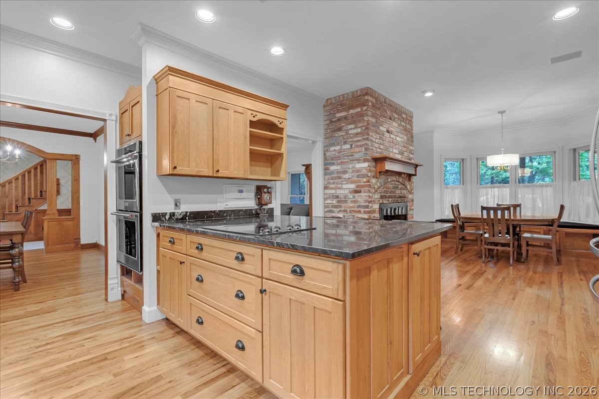 12604 E 127th Street S Broken Arrow OK 74011